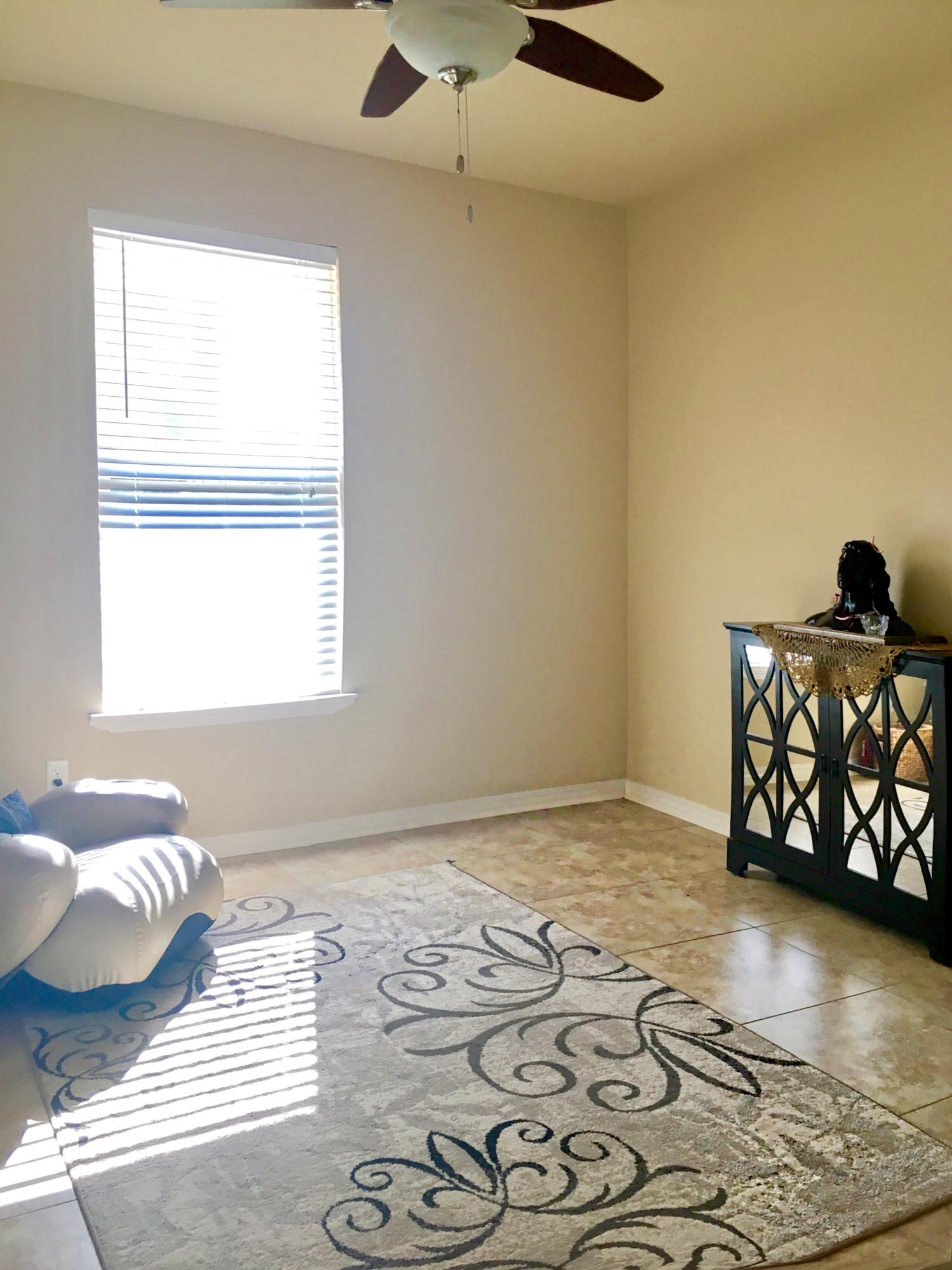 DOROTHY BOWEN ESTATES - Residential