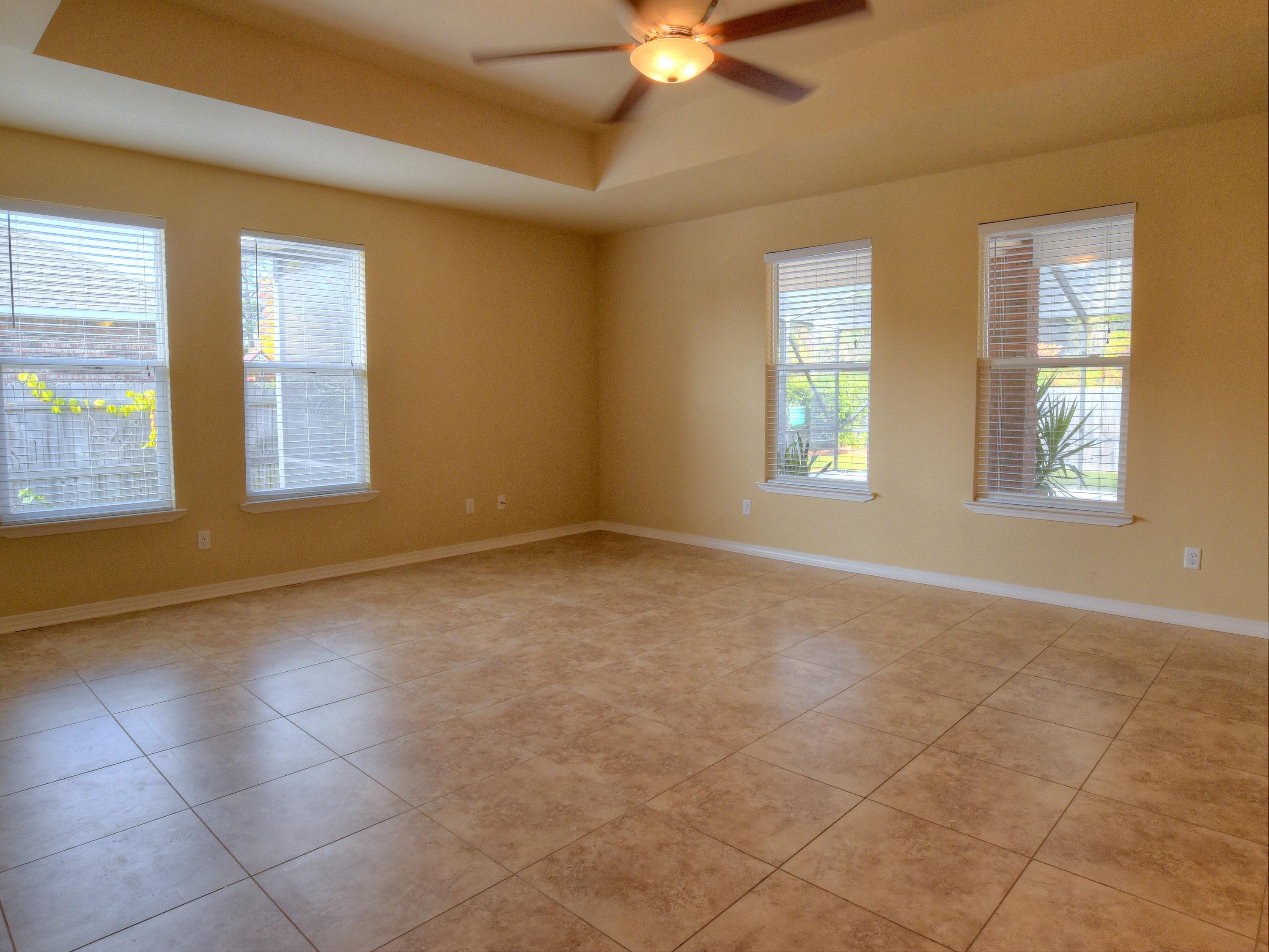 DOROTHY BOWEN ESTATES - Residential