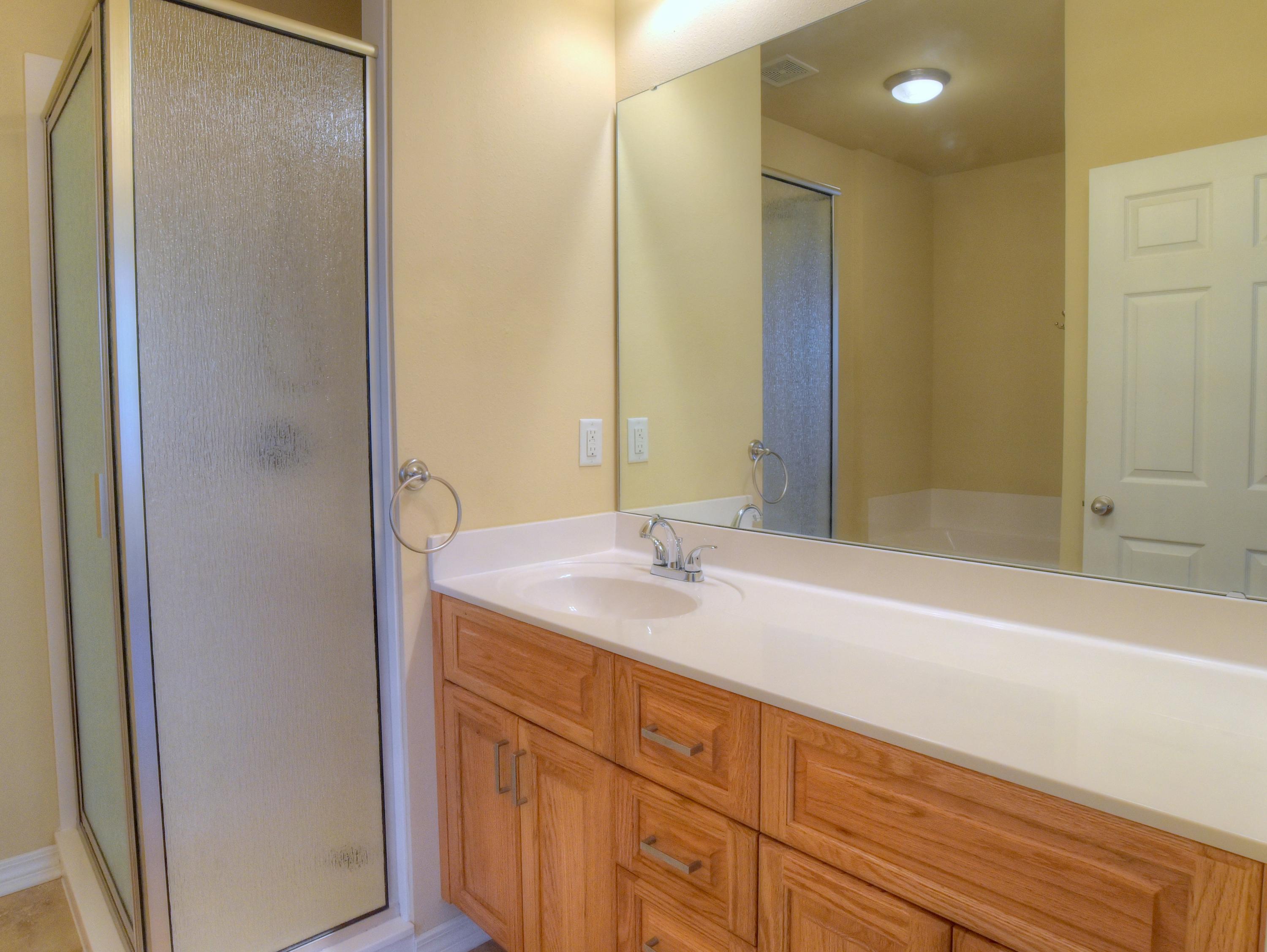 DOROTHY BOWEN ESTATES - Residential