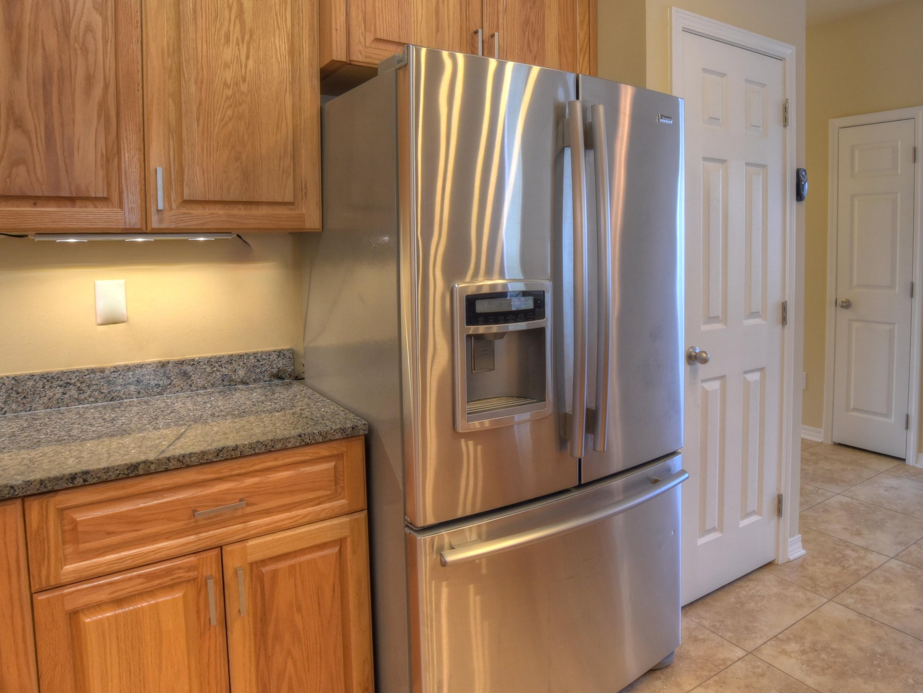 DOROTHY BOWEN ESTATES - Residential