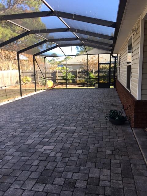 DOROTHY BOWEN ESTATES - Residential