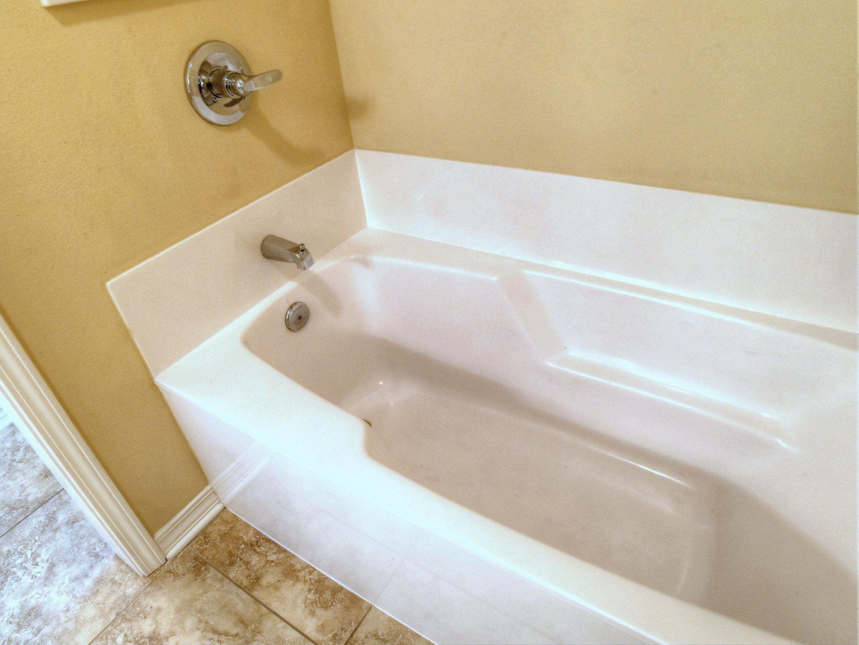 DOROTHY BOWEN ESTATES - Residential