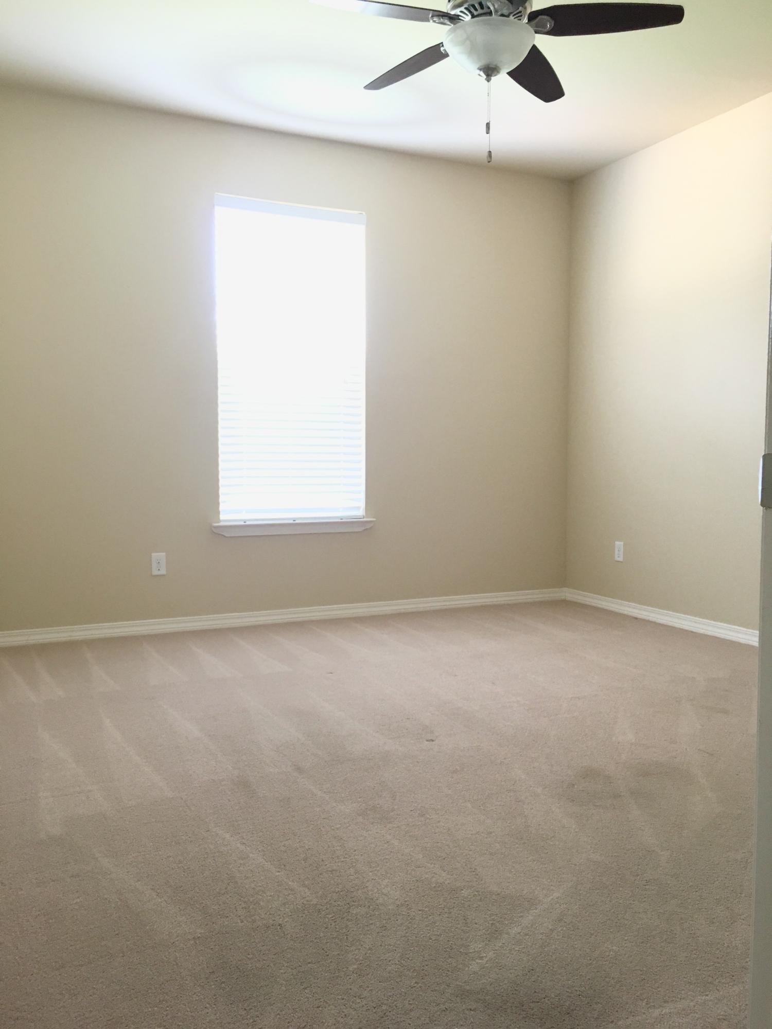 DOROTHY BOWEN ESTATES - Residential