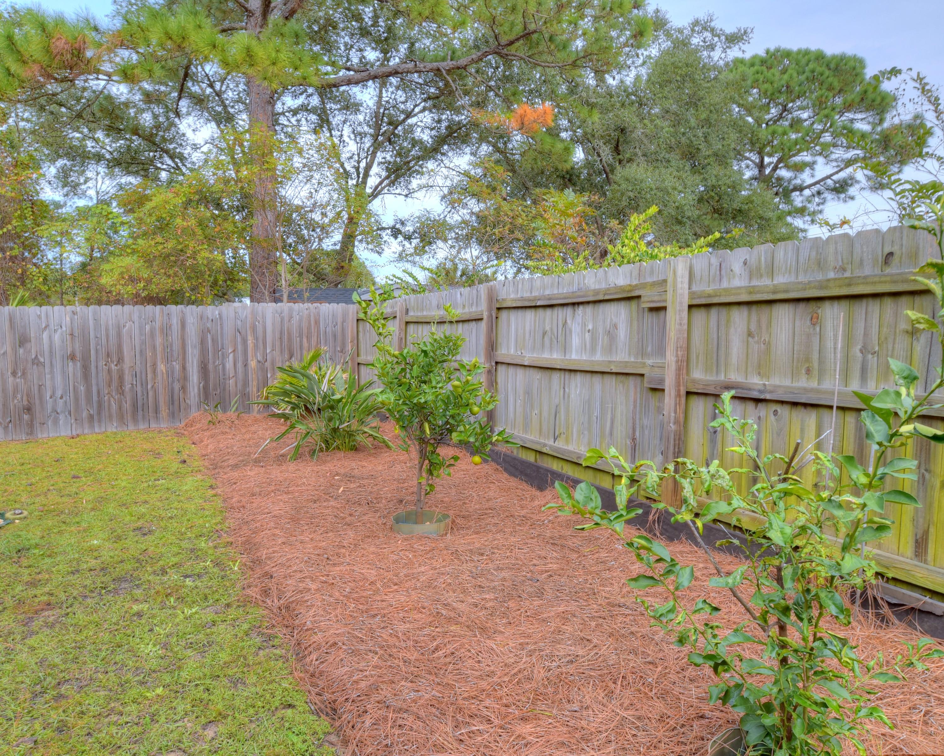 DOROTHY BOWEN ESTATES - Residential