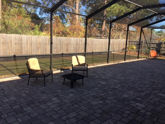 DOROTHY BOWEN ESTATES - Residential