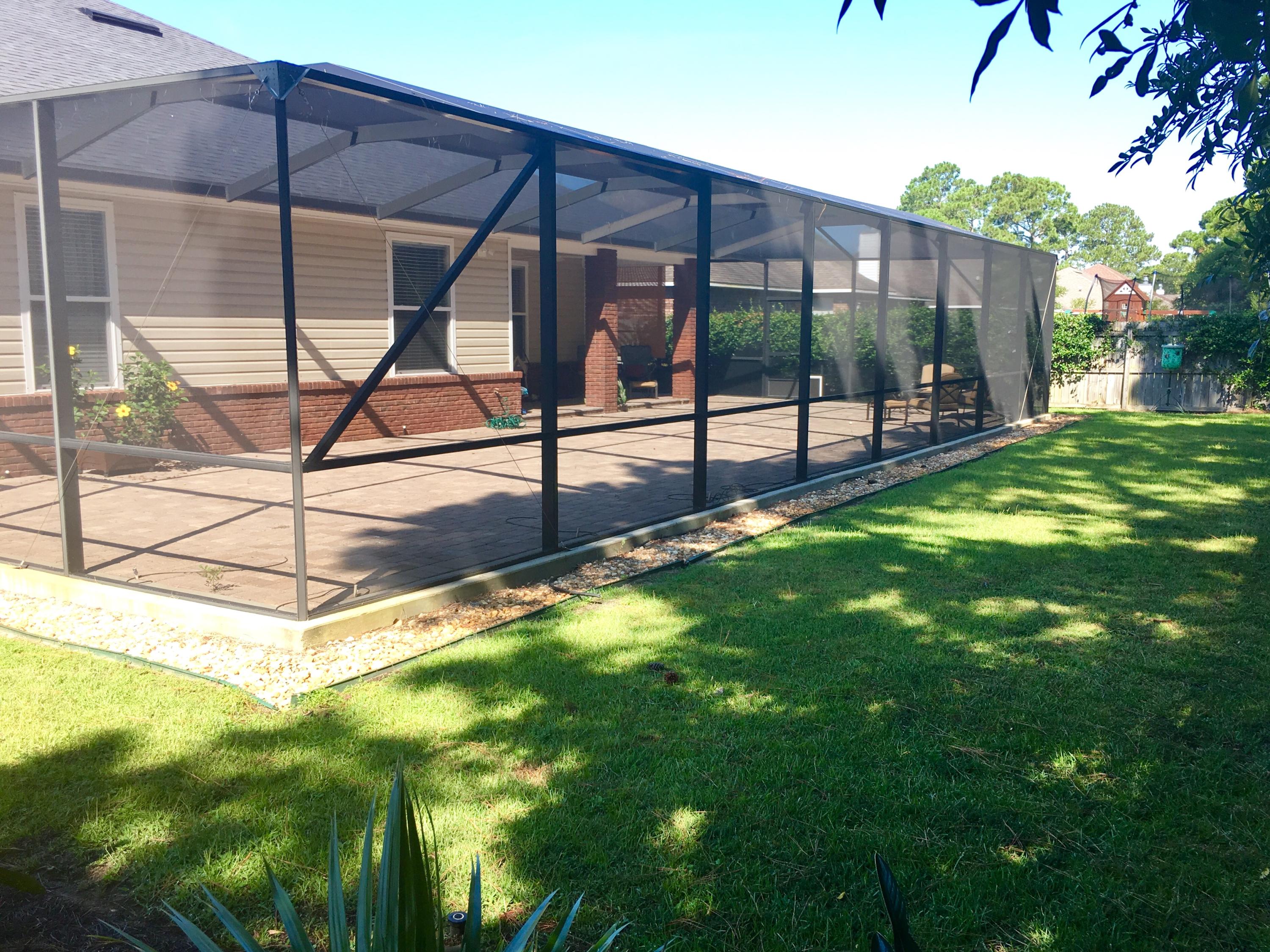 DOROTHY BOWEN ESTATES - Residential