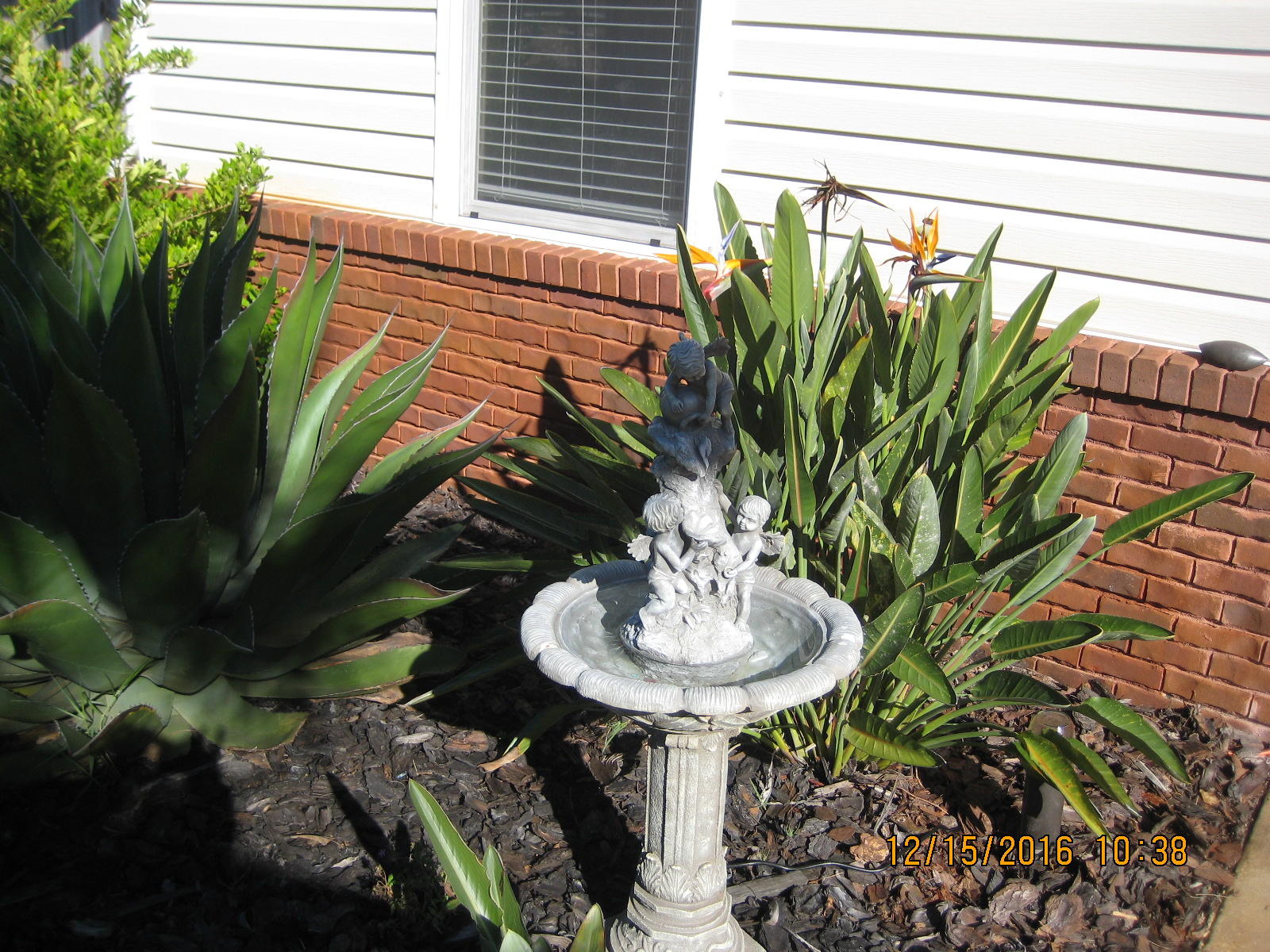 DOROTHY BOWEN ESTATES - Residential