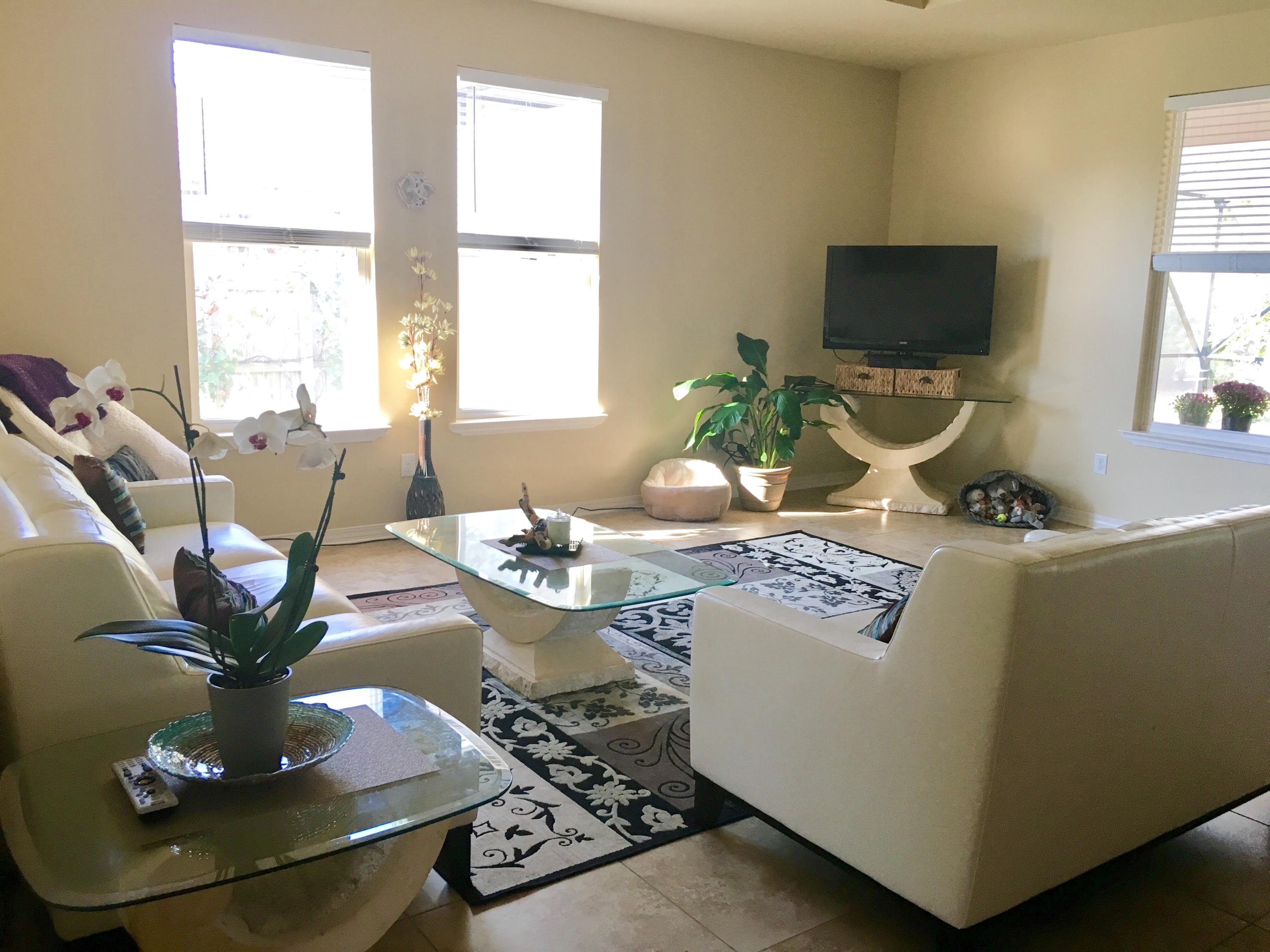 DOROTHY BOWEN ESTATES - Residential