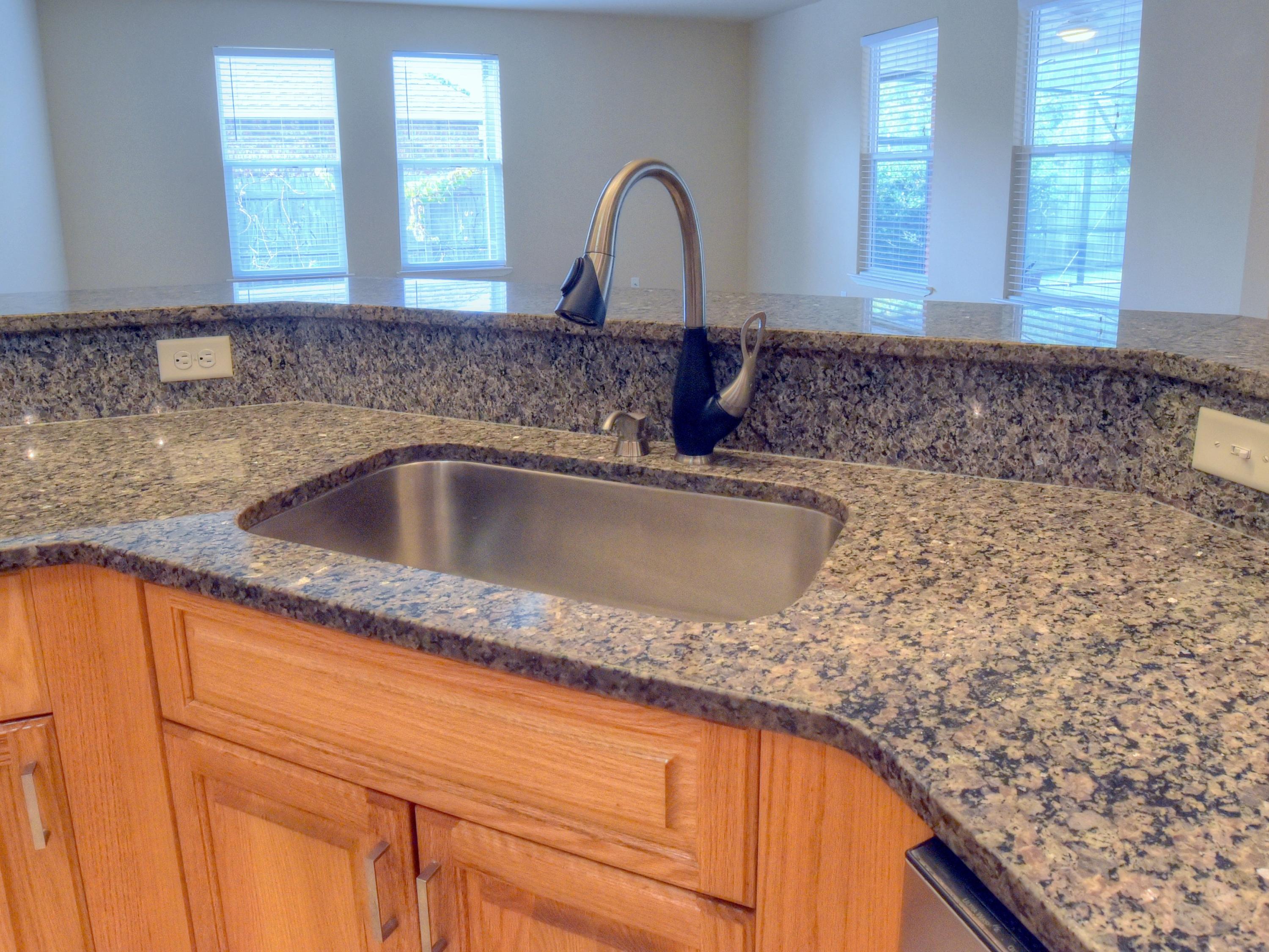 DOROTHY BOWEN ESTATES - Residential