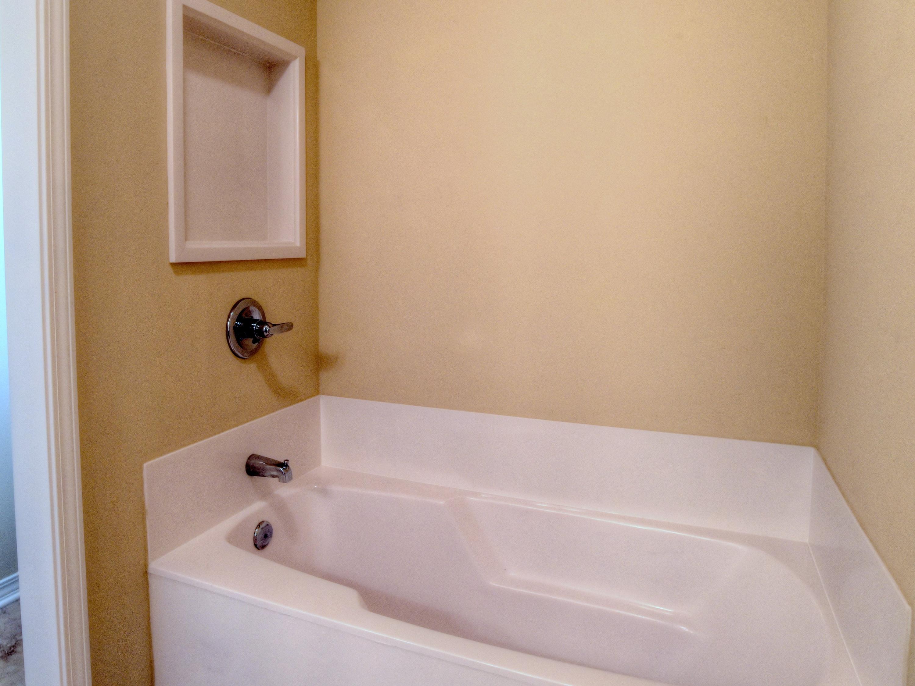 DOROTHY BOWEN ESTATES - Residential