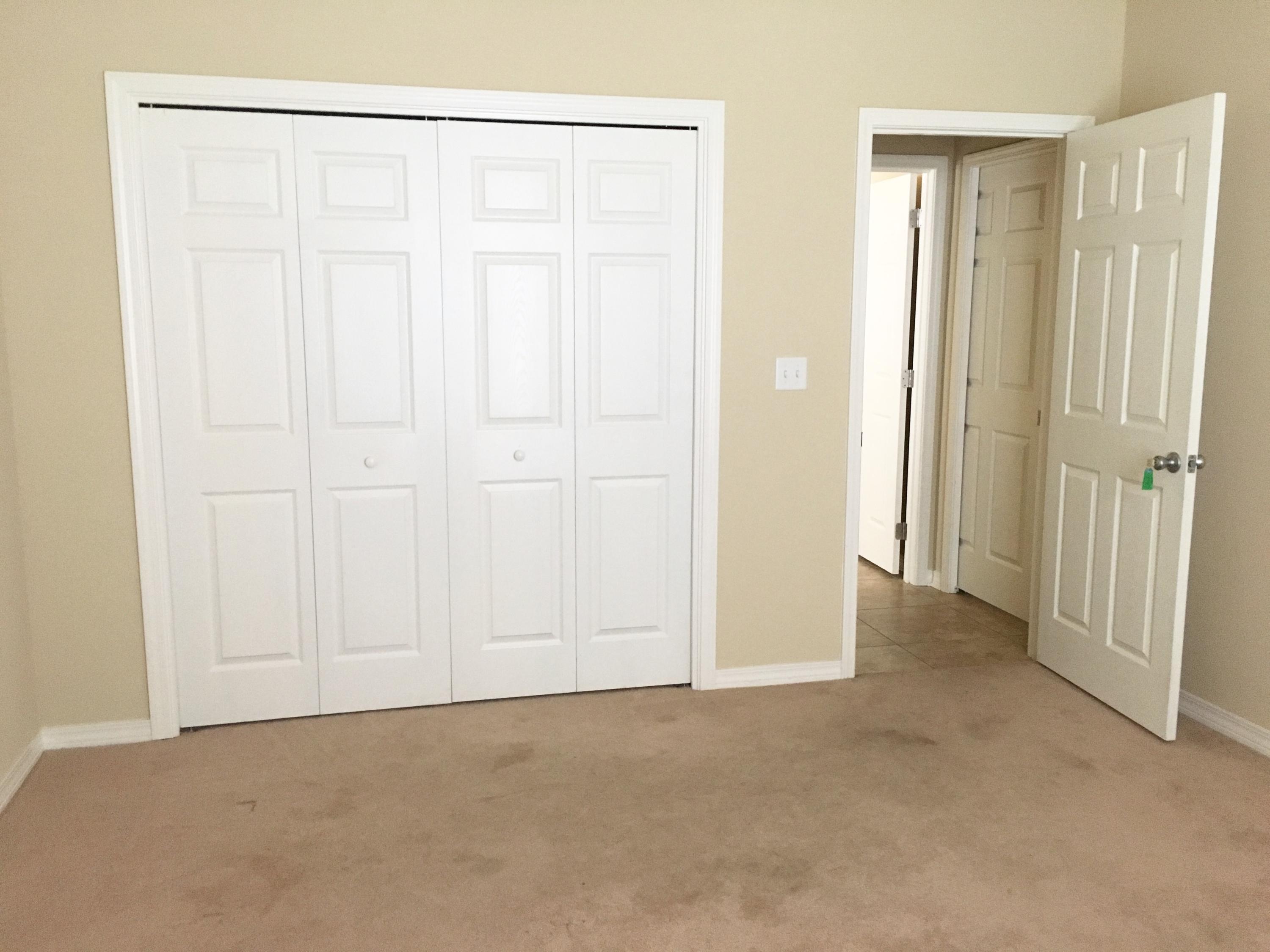 DOROTHY BOWEN ESTATES - Residential