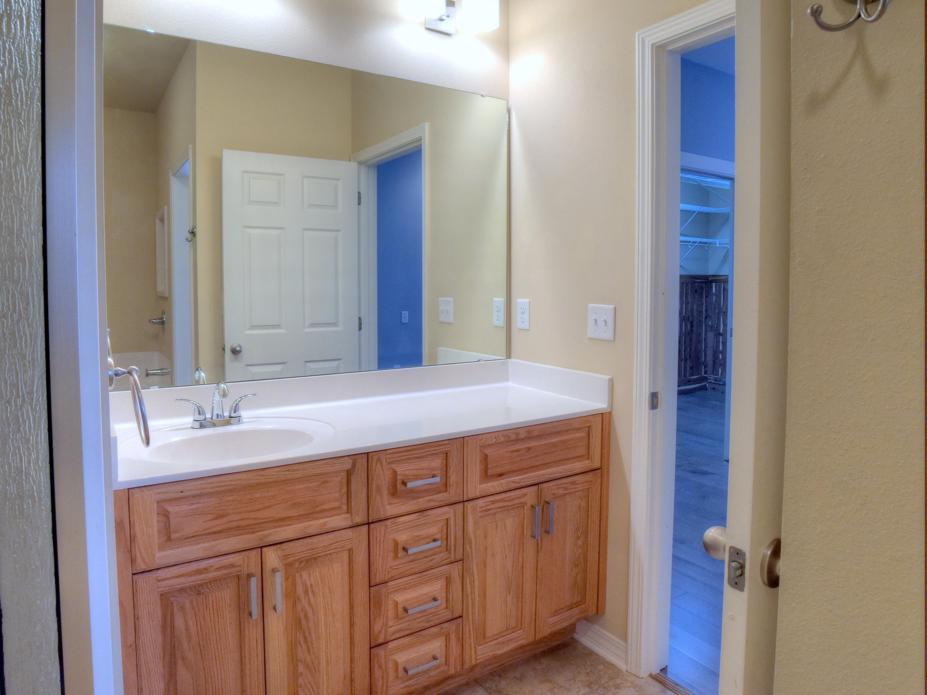 DOROTHY BOWEN ESTATES - Residential