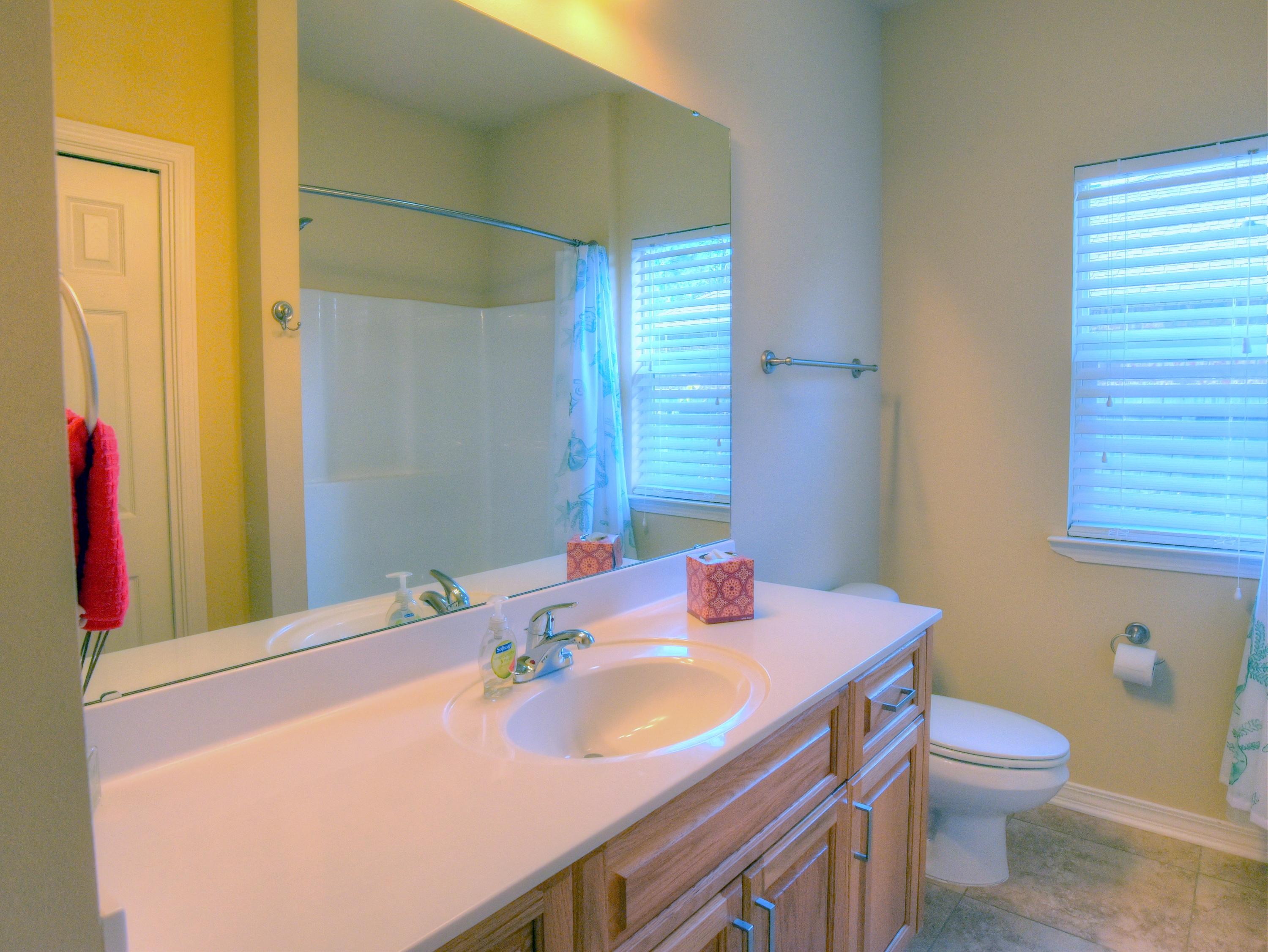 DOROTHY BOWEN ESTATES - Residential