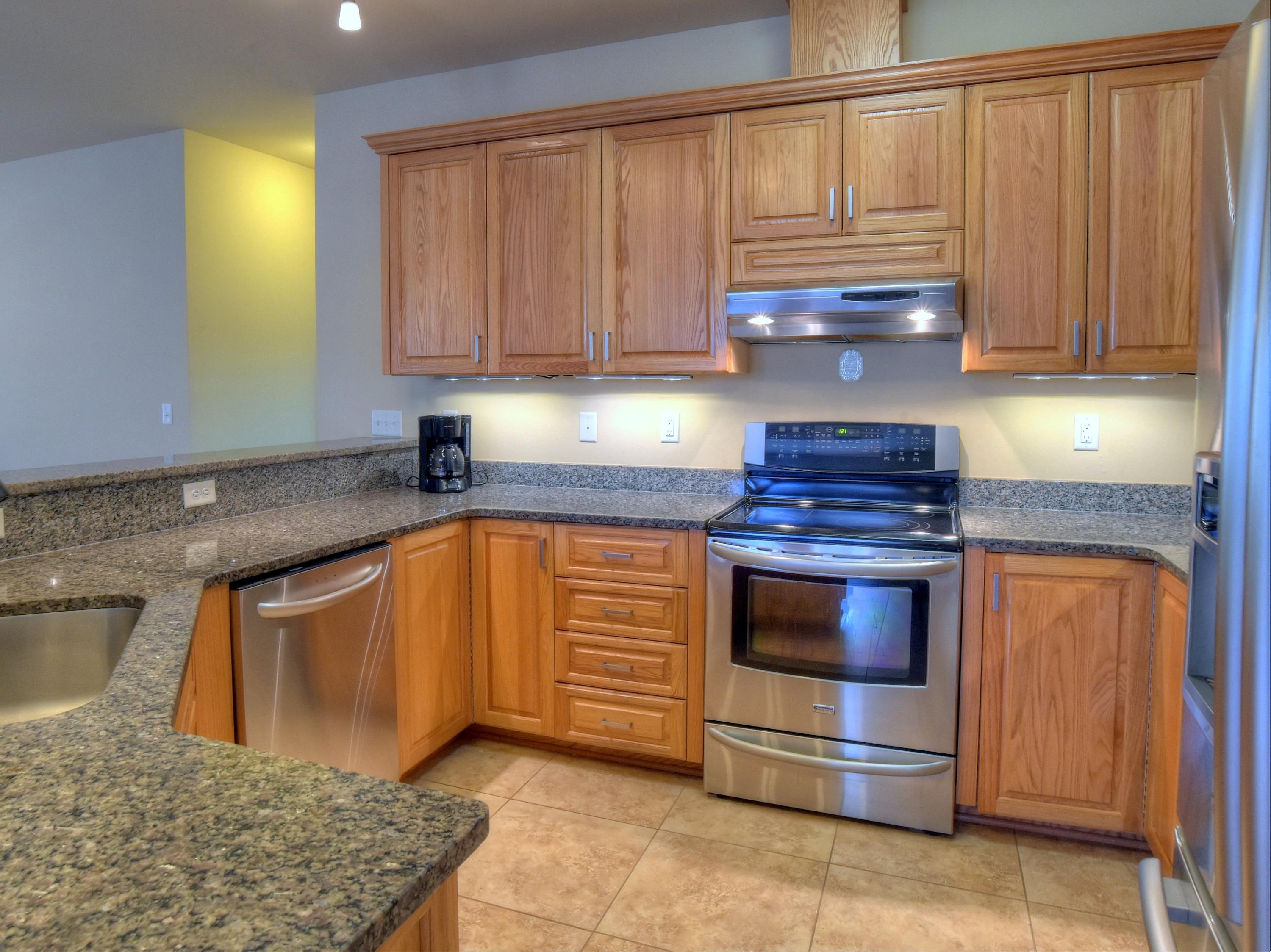 DOROTHY BOWEN ESTATES - Residential