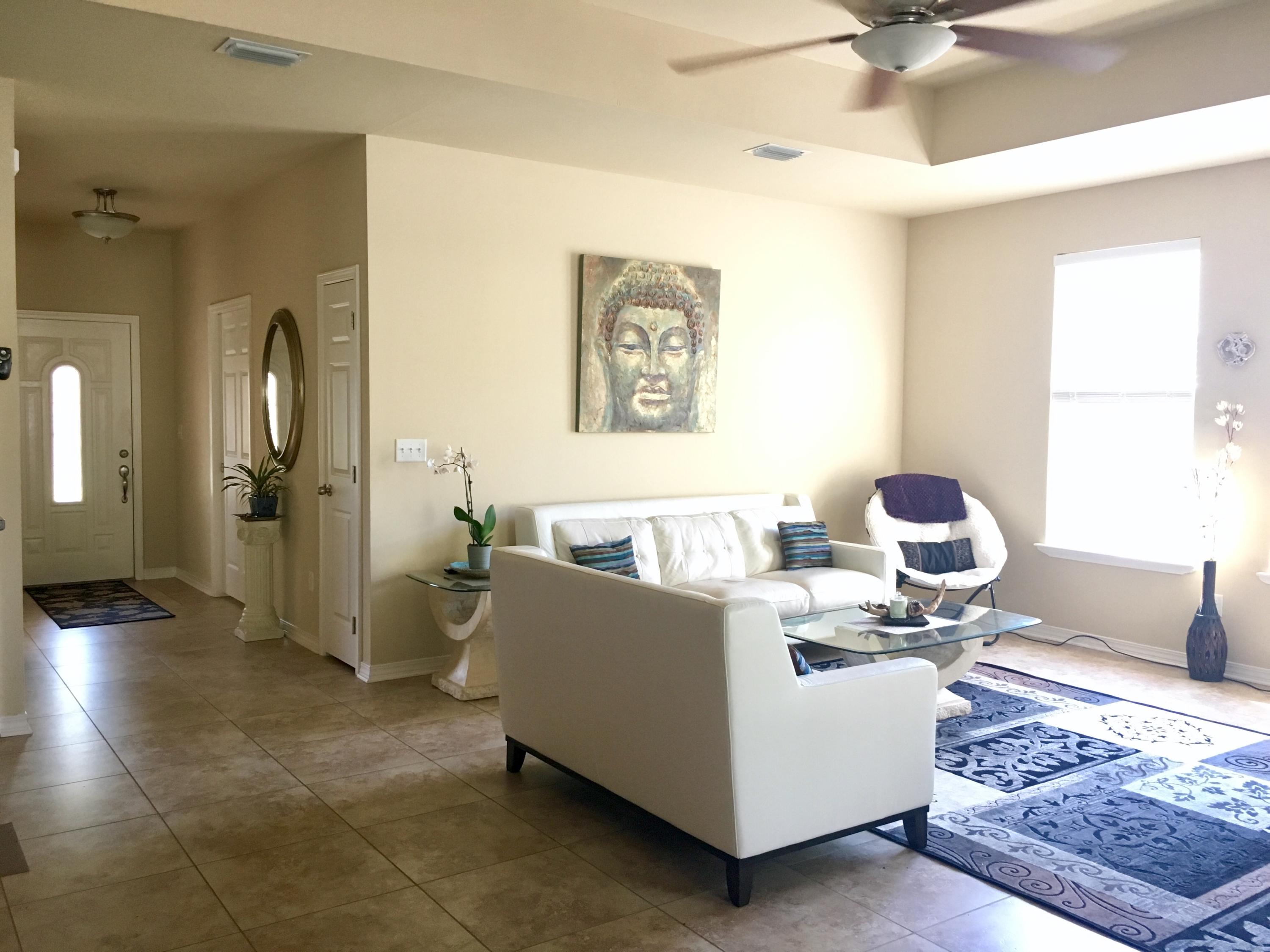 DOROTHY BOWEN ESTATES - Residential