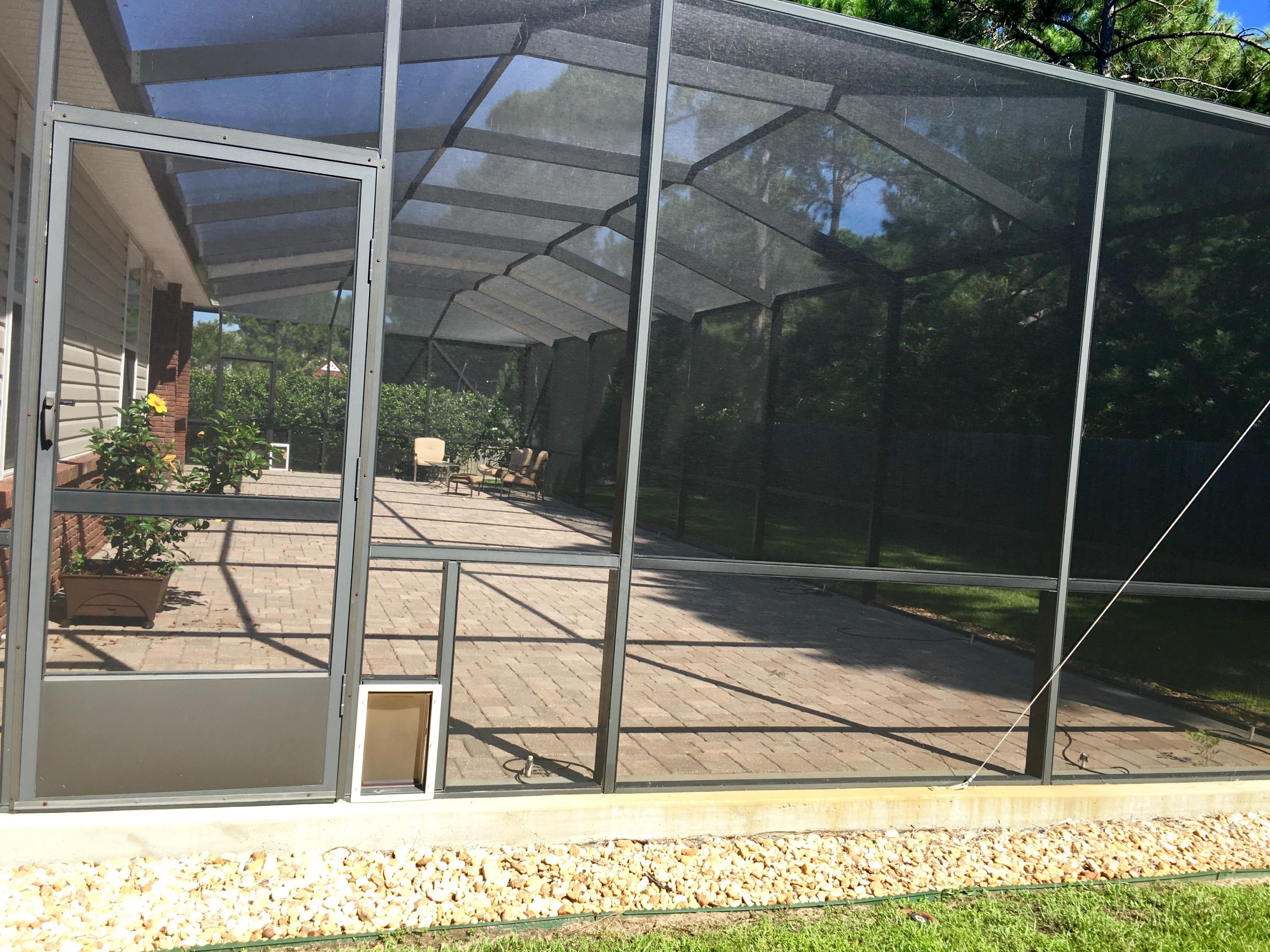 DOROTHY BOWEN ESTATES - Residential