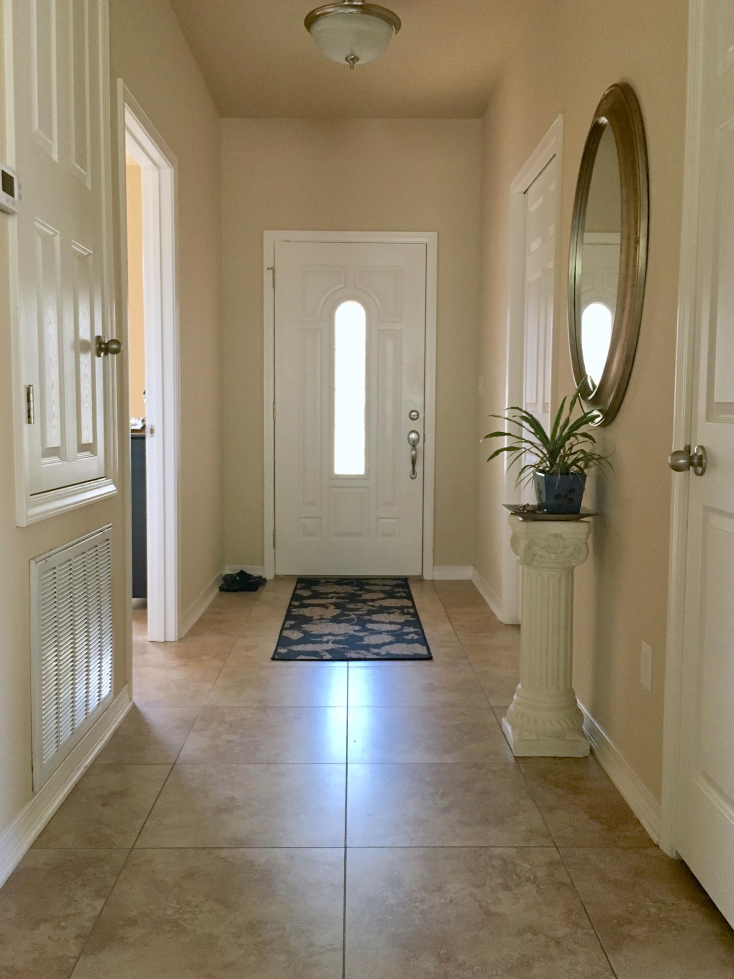 DOROTHY BOWEN ESTATES - Residential