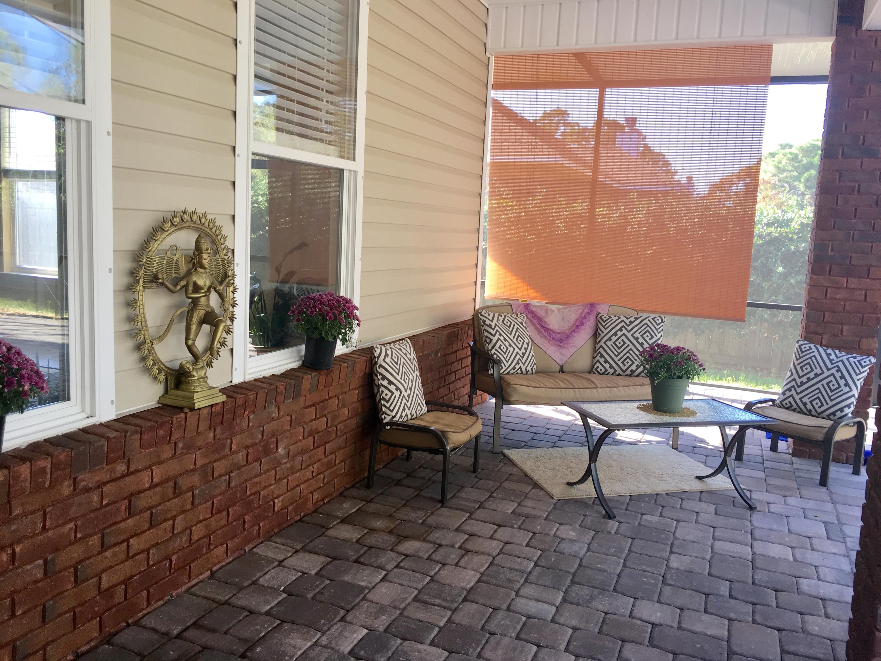 DOROTHY BOWEN ESTATES - Residential