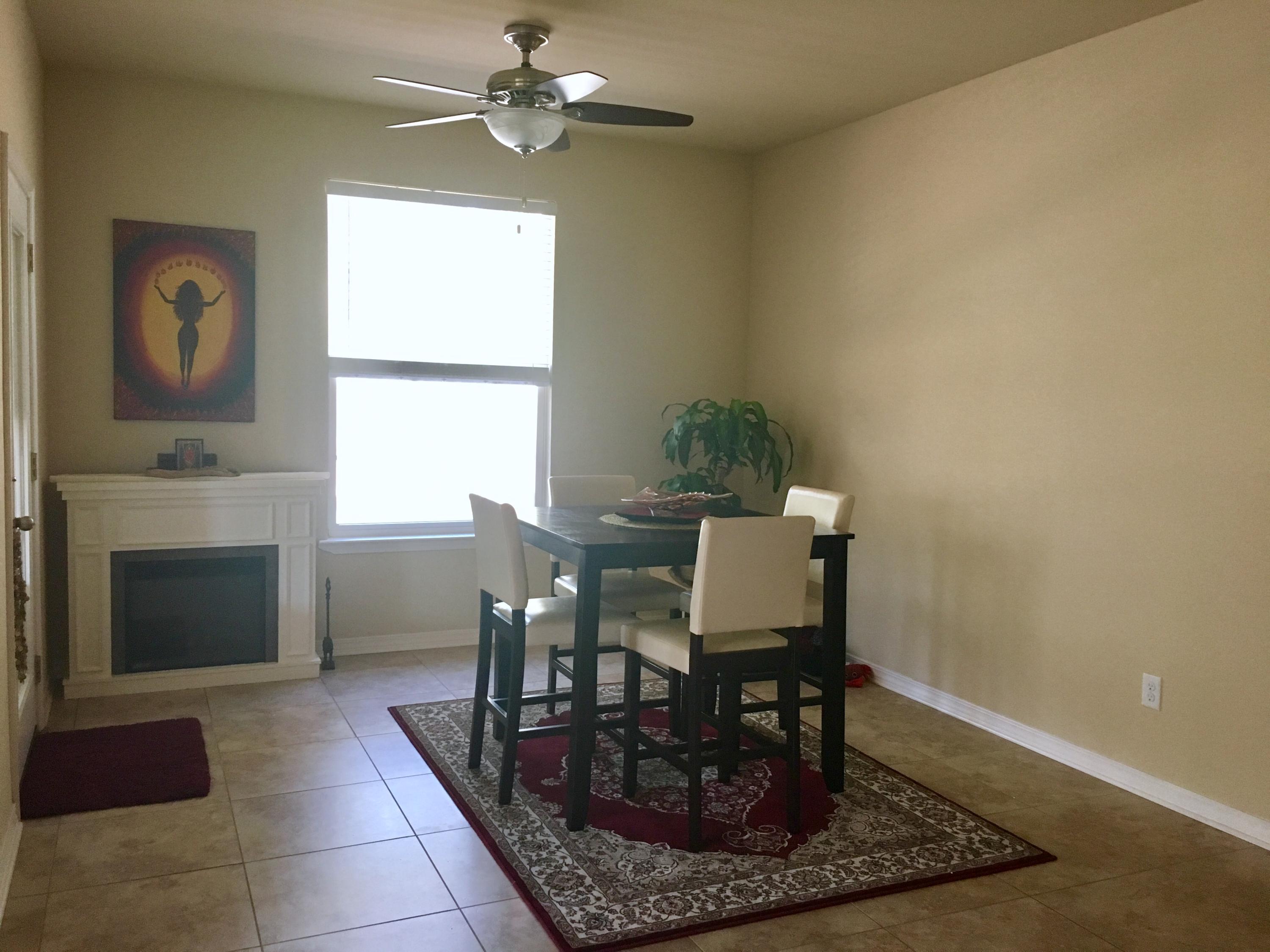 DOROTHY BOWEN ESTATES - Residential