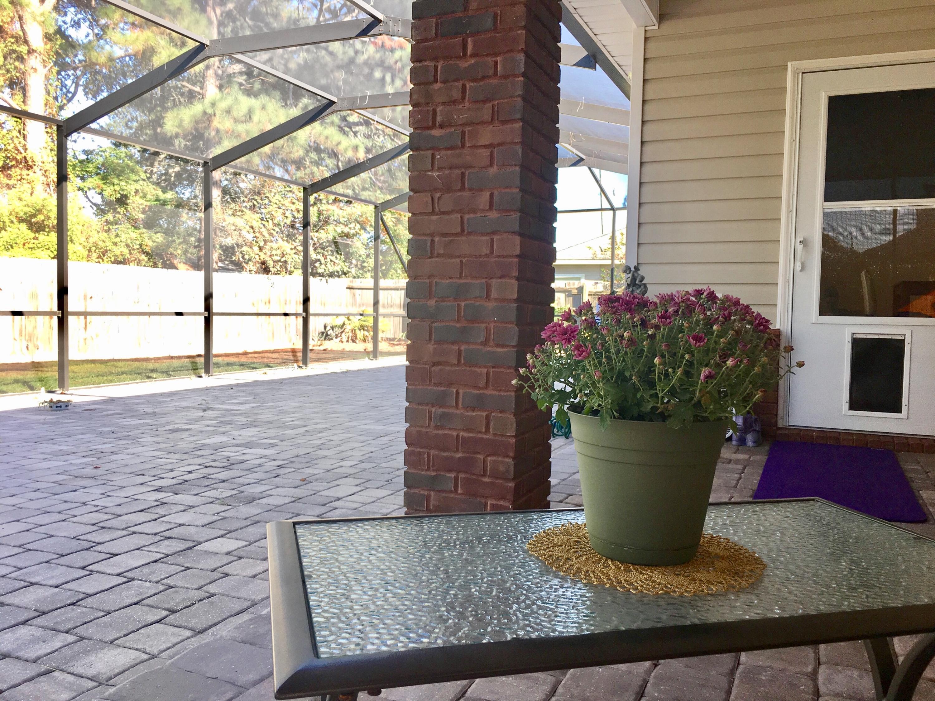 DOROTHY BOWEN ESTATES - Residential