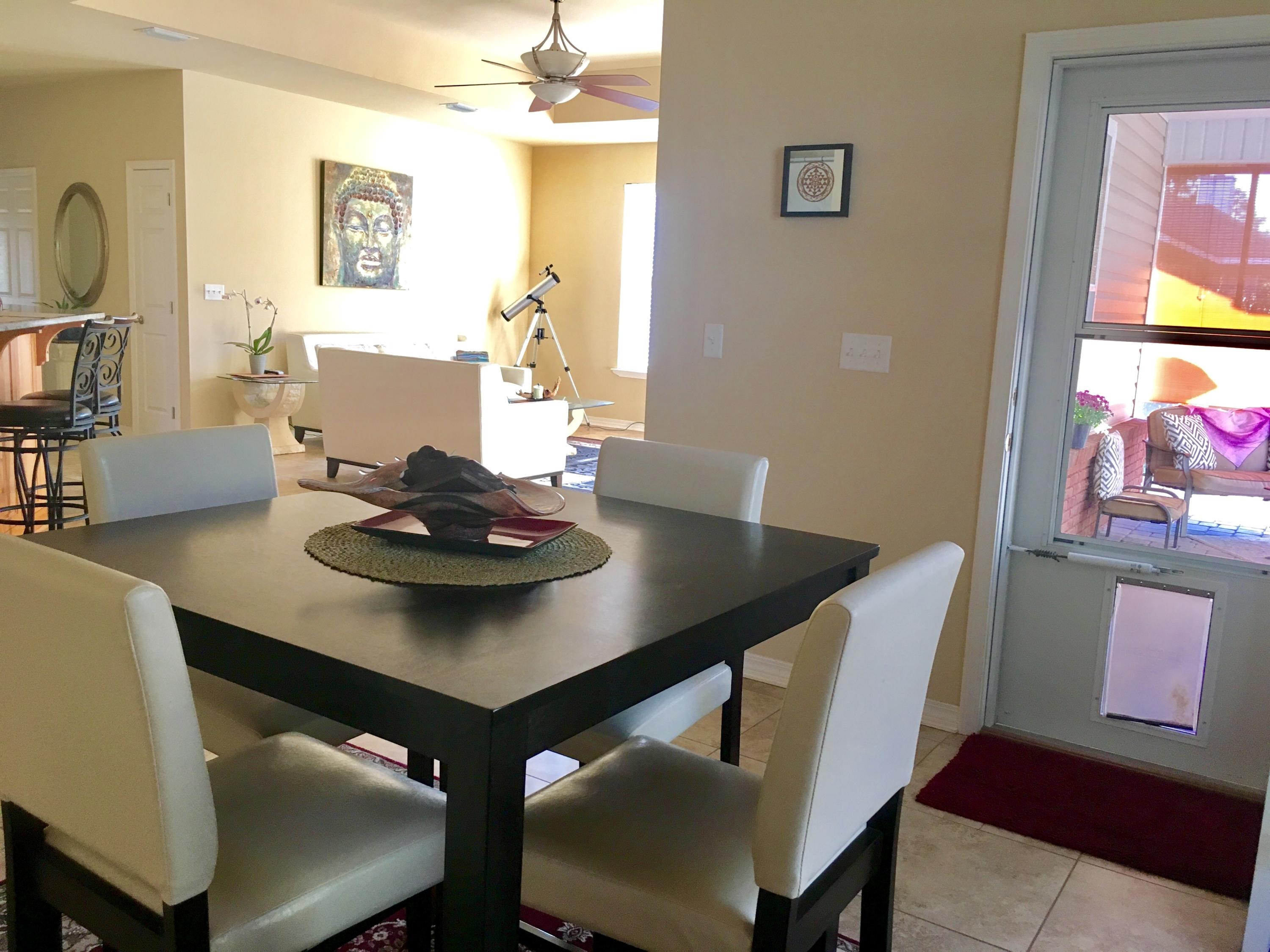 DOROTHY BOWEN ESTATES - Residential