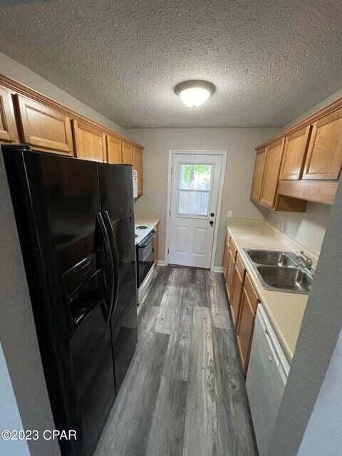 LYNN HAVEN - Residential