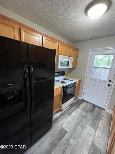 LYNN HAVEN - Residential