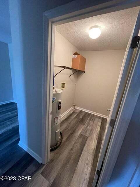 LYNN HAVEN - Residential