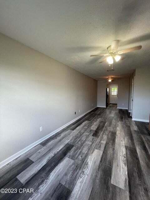 LYNN HAVEN - Residential