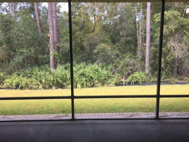 Peach Creek - Residential