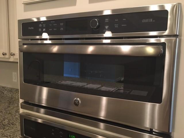 Peach Creek - Residential