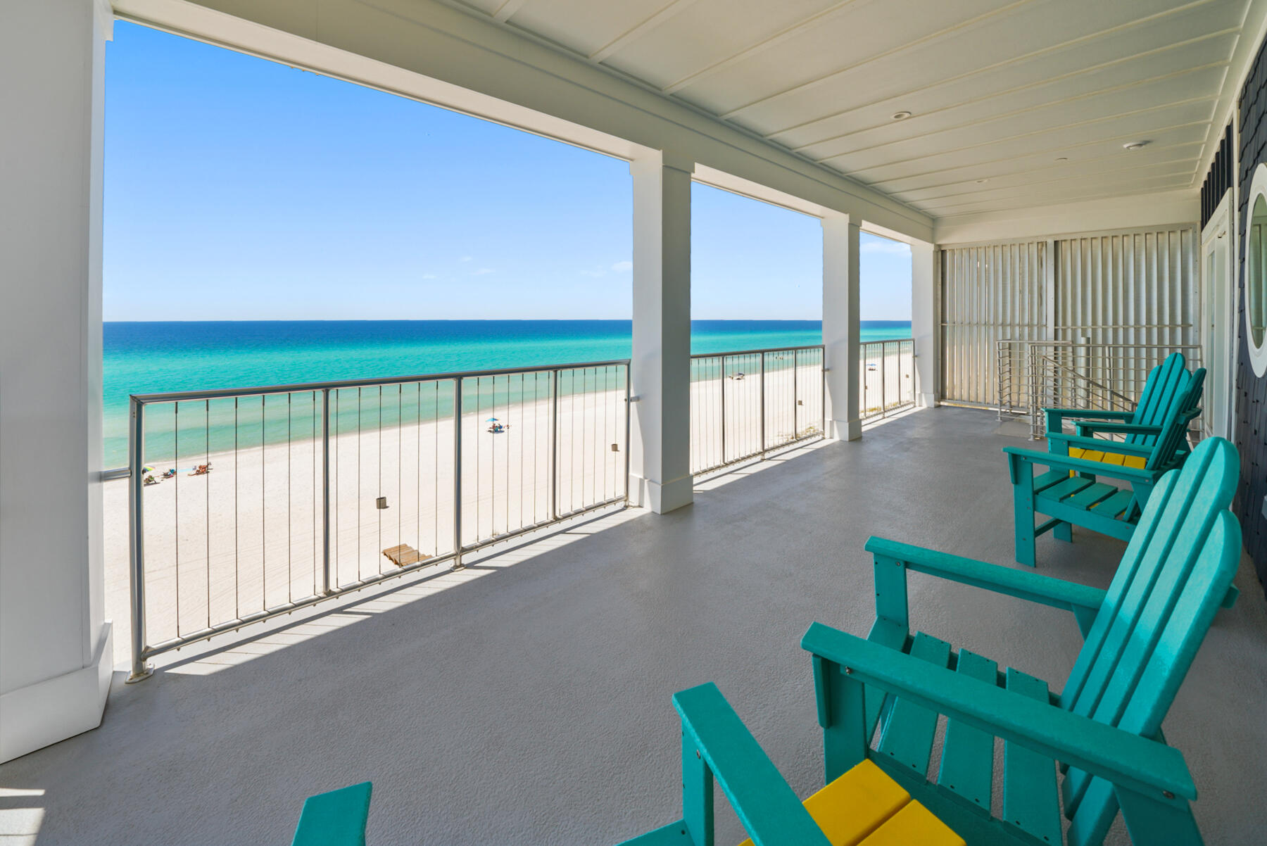 LAGUNA BEACH - Residential