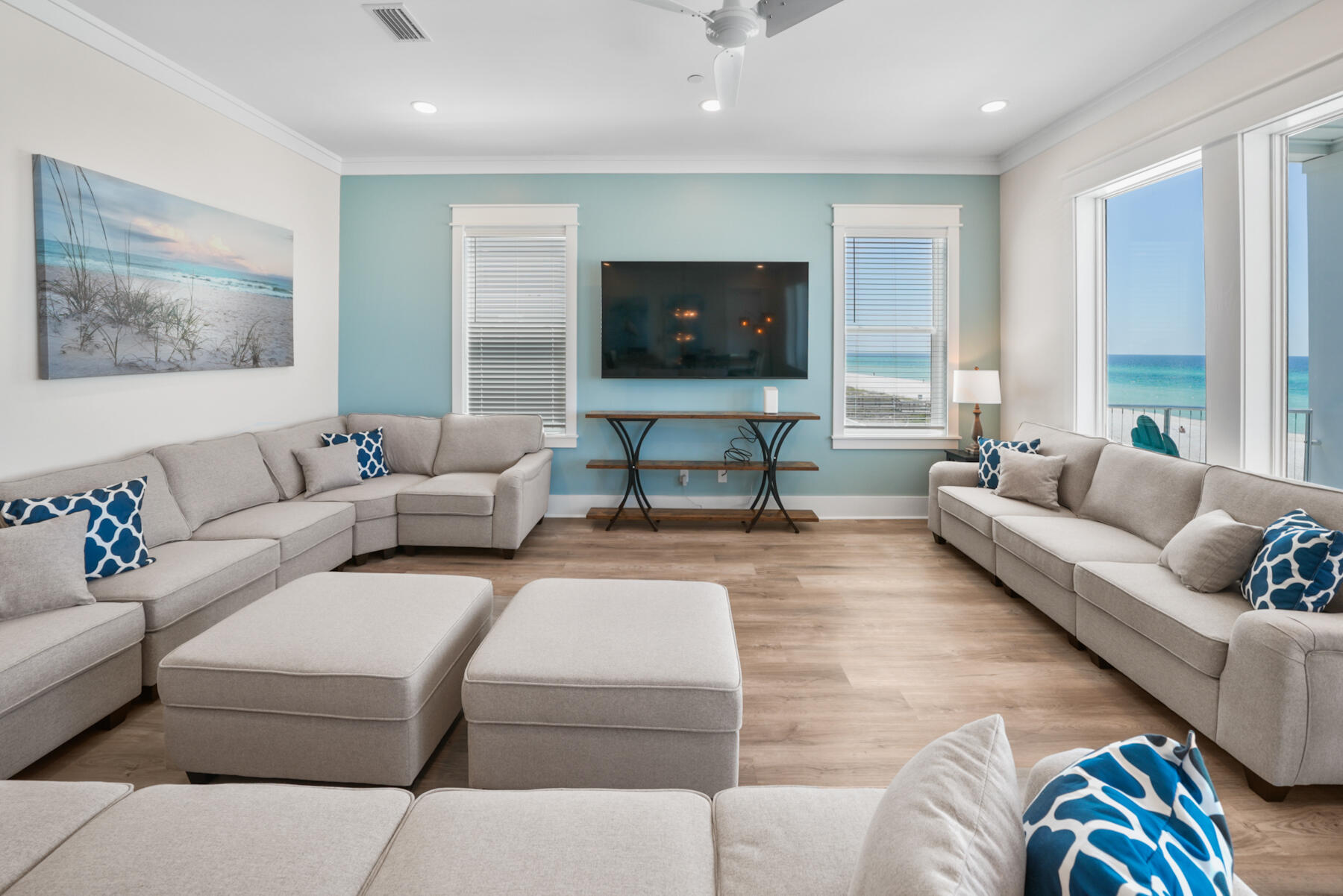 20411 Front Beach Road