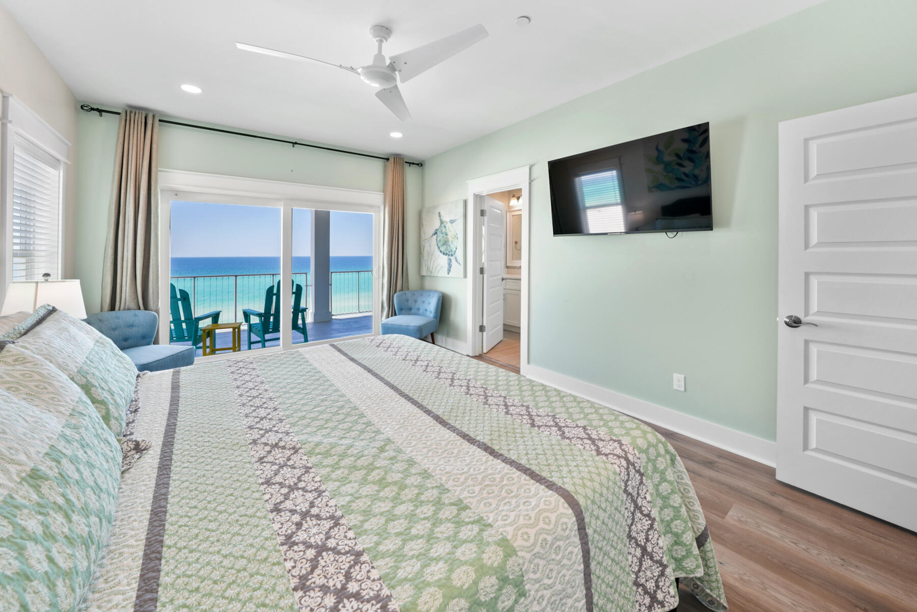 LAGUNA BEACH - Residential