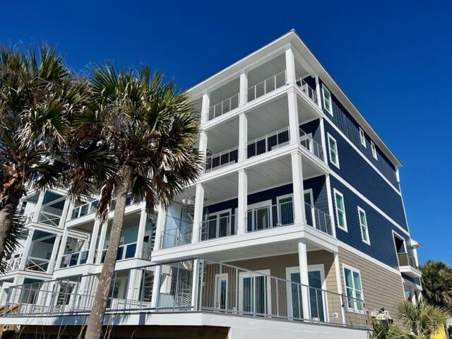 20411 Front Beach Road