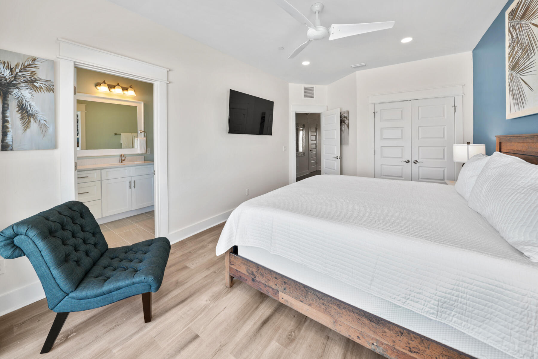 LAGUNA BEACH - Residential