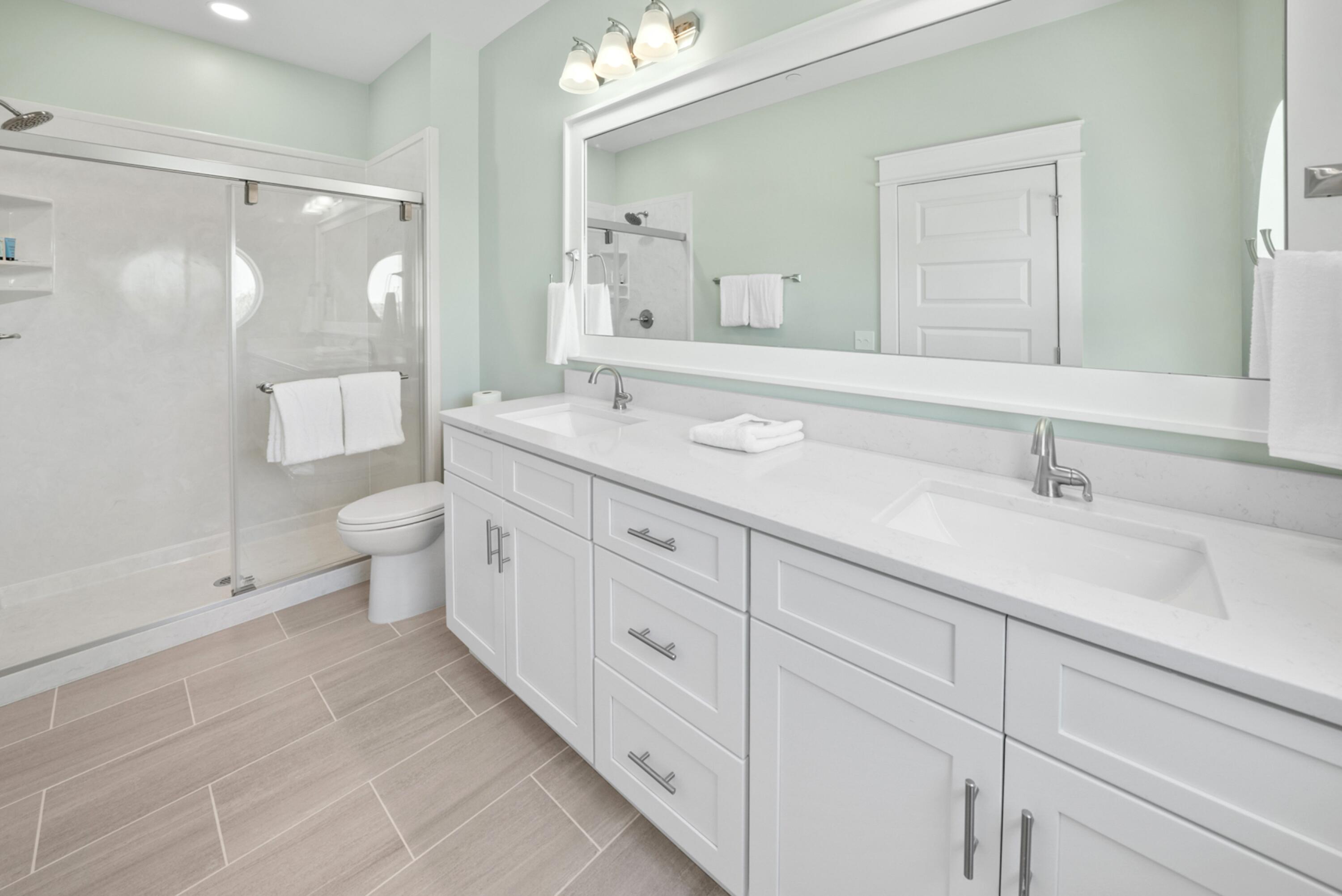 LAGUNA BEACH - Residential
