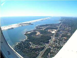 HOLLEY BY THE SEA, 1ST ADD - Land