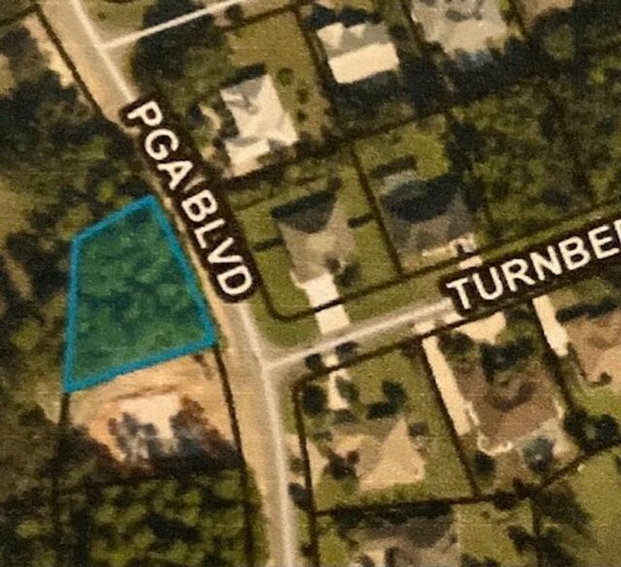 Located in HIDDEN CREEK ESTATES (part of HOLLEY BY THE SEA) on the North end of the development. Hidden Creek Estates is built around the GOLF COURSE (separate fees) with club house, restaurant, and pro shop. Property owners have access to the AMENITIES SOUTH of the development located on HWY 98 near the main entrance/SUNRISE.  The deeded waterfront  parcel of land has gated camping sites, picnic pavilions, jogging trail, rest rooms, basket ball courts, playground and event facility (rental fee applies).  The RECREATIONAL CENTER BOOSTS state of the art exercise equipment, a year round enclosed lap pool, outdoor pool, baby pool, steam room, locker rooms & tennis courts.  VISIT HolleyByTheSea.ORG for Photographs, & Covenants, Restrictions. You will find various activities available (separate fees apply), social club, after school care, water aerobics, dance classes, swim classes and more advertised within.    Covenants and Restrictions apply to all properties in the subdivision and may be viewed at: holleybythesea.org.  Call the facility  at 850 939 1693 for hours. DON'T MISS TOURING THIS FACILITY and THE PERKS OF LIVING IN HOLLEY BY THE SEA.  Additional covenants and restrictions may apply for Hidden Creek Estates.  Look for these on the website.