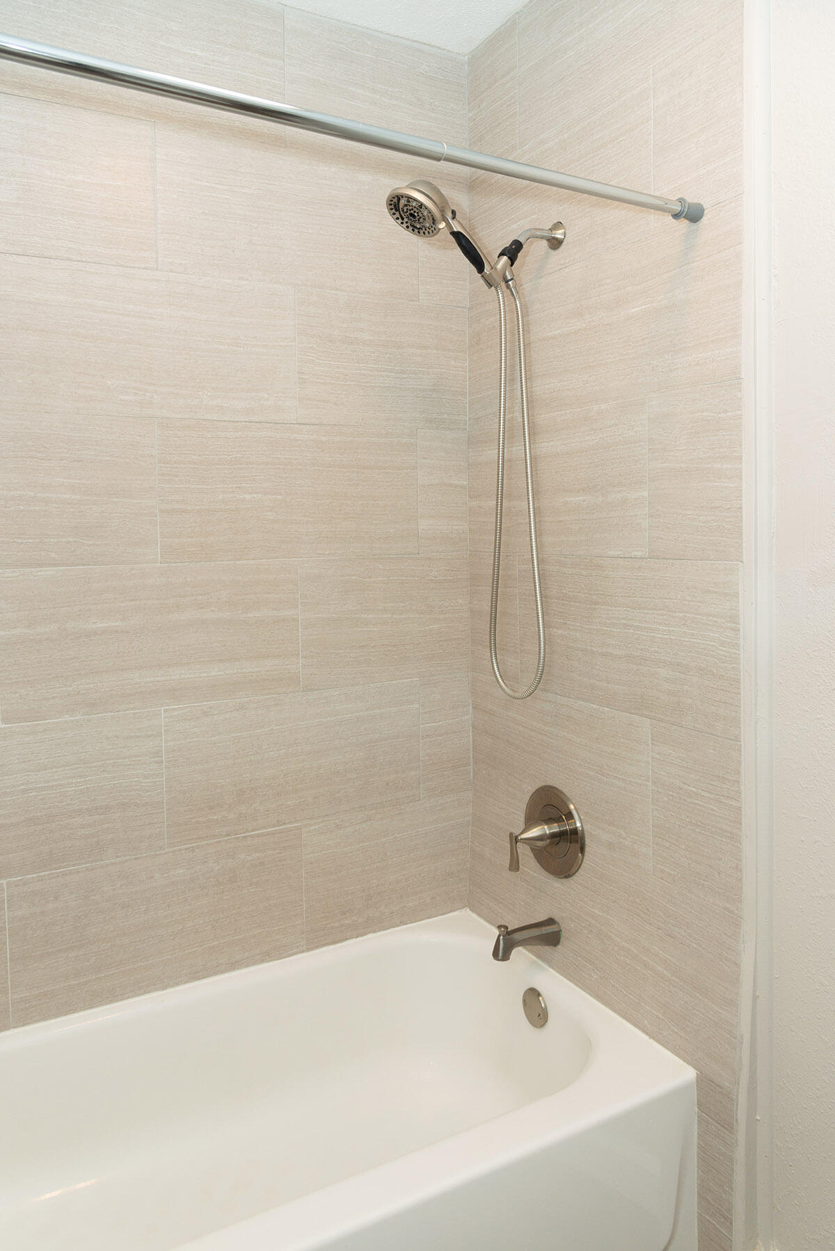 MUNICIPAL S/D 1ST ADDN - Residential Lease