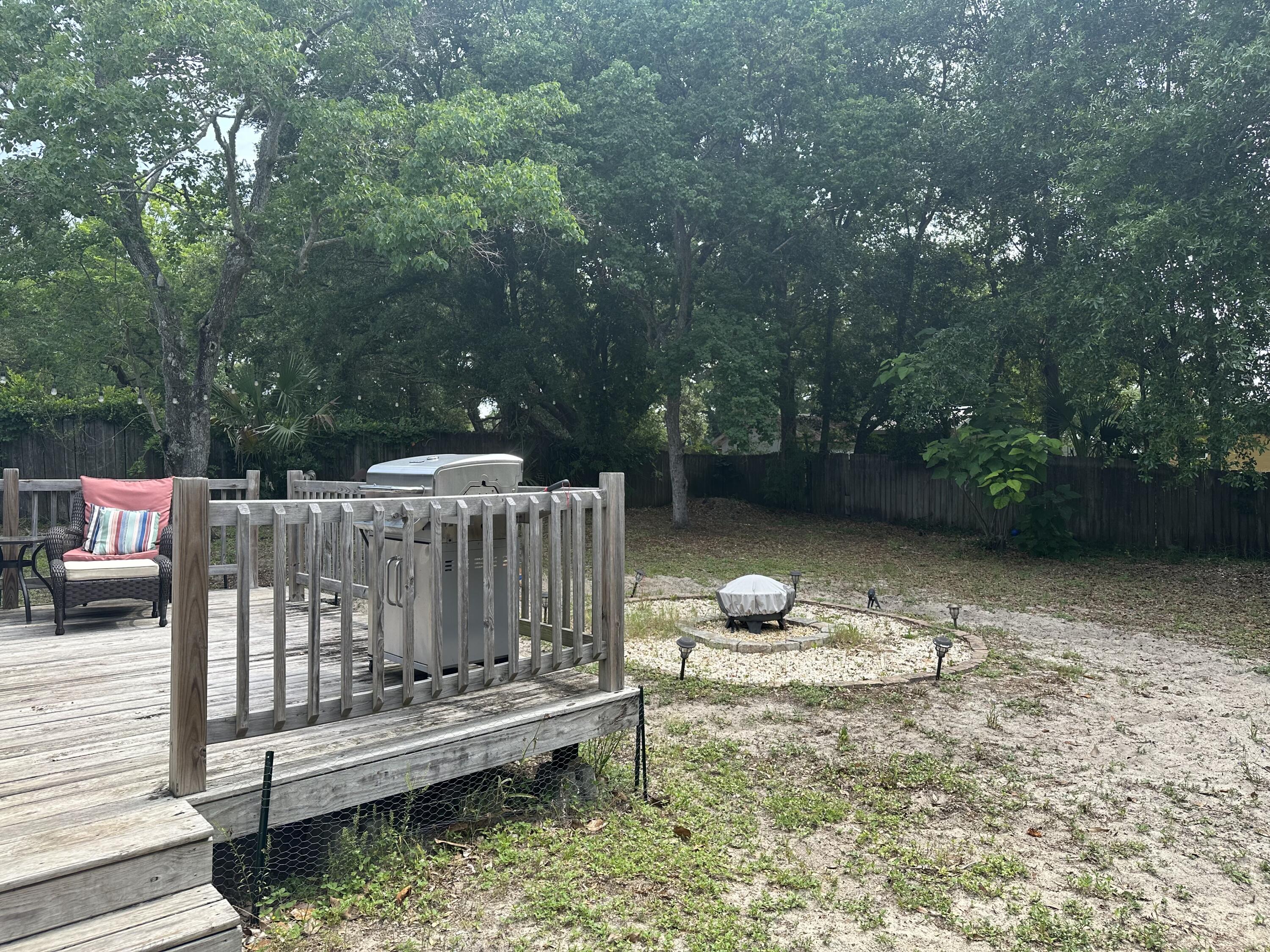 MUNICIPAL S/D 1ST ADDN - Residential Lease