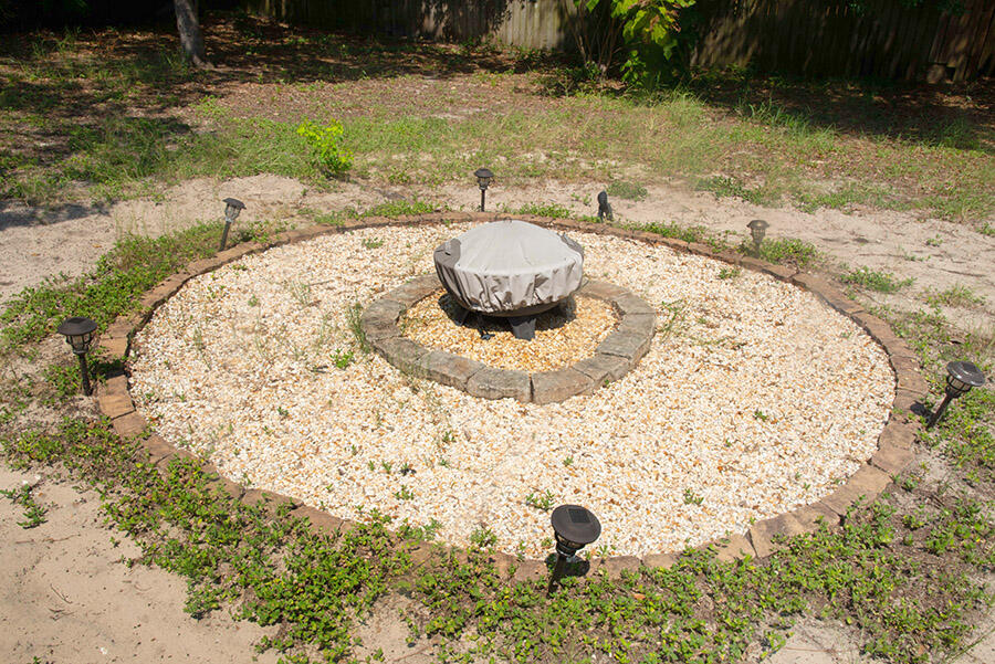 MUNICIPAL S/D 1ST ADDN - Residential Lease