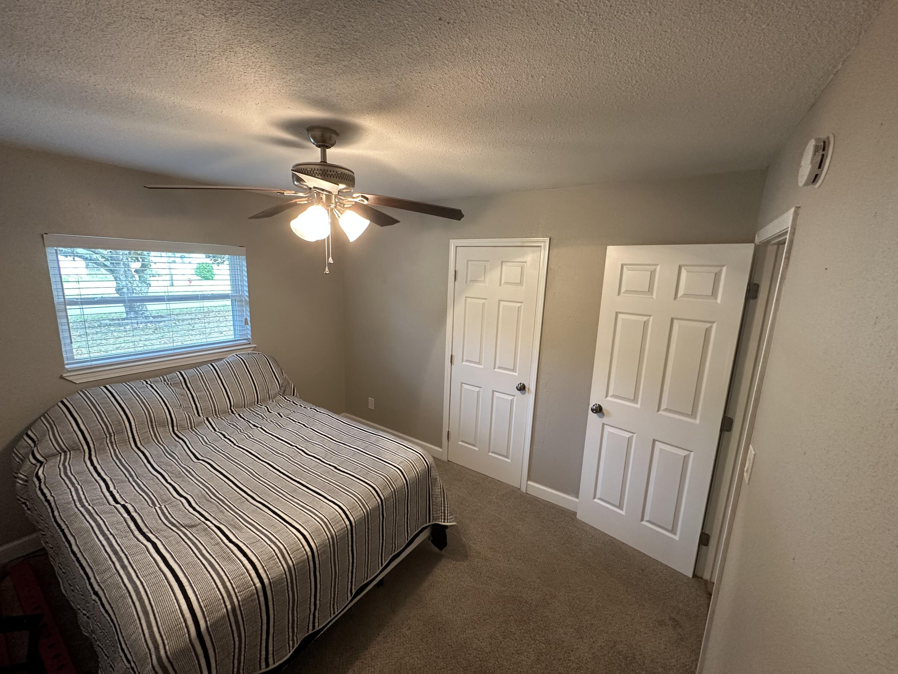 MUNICIPAL S/D 1ST ADDN - Residential Lease