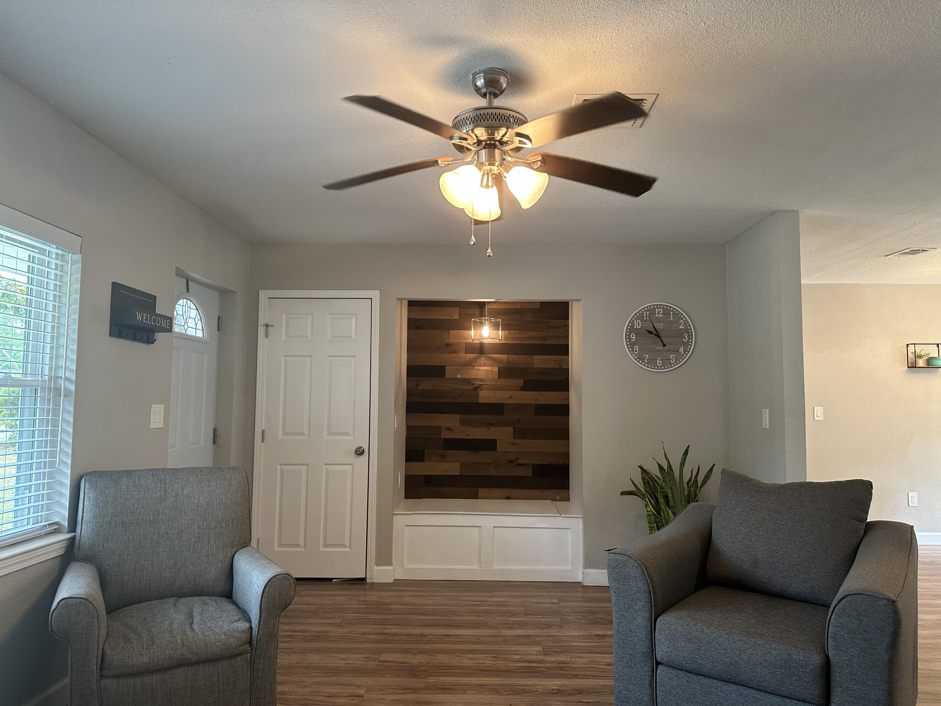 MUNICIPAL S/D 1ST ADDN - Residential Lease