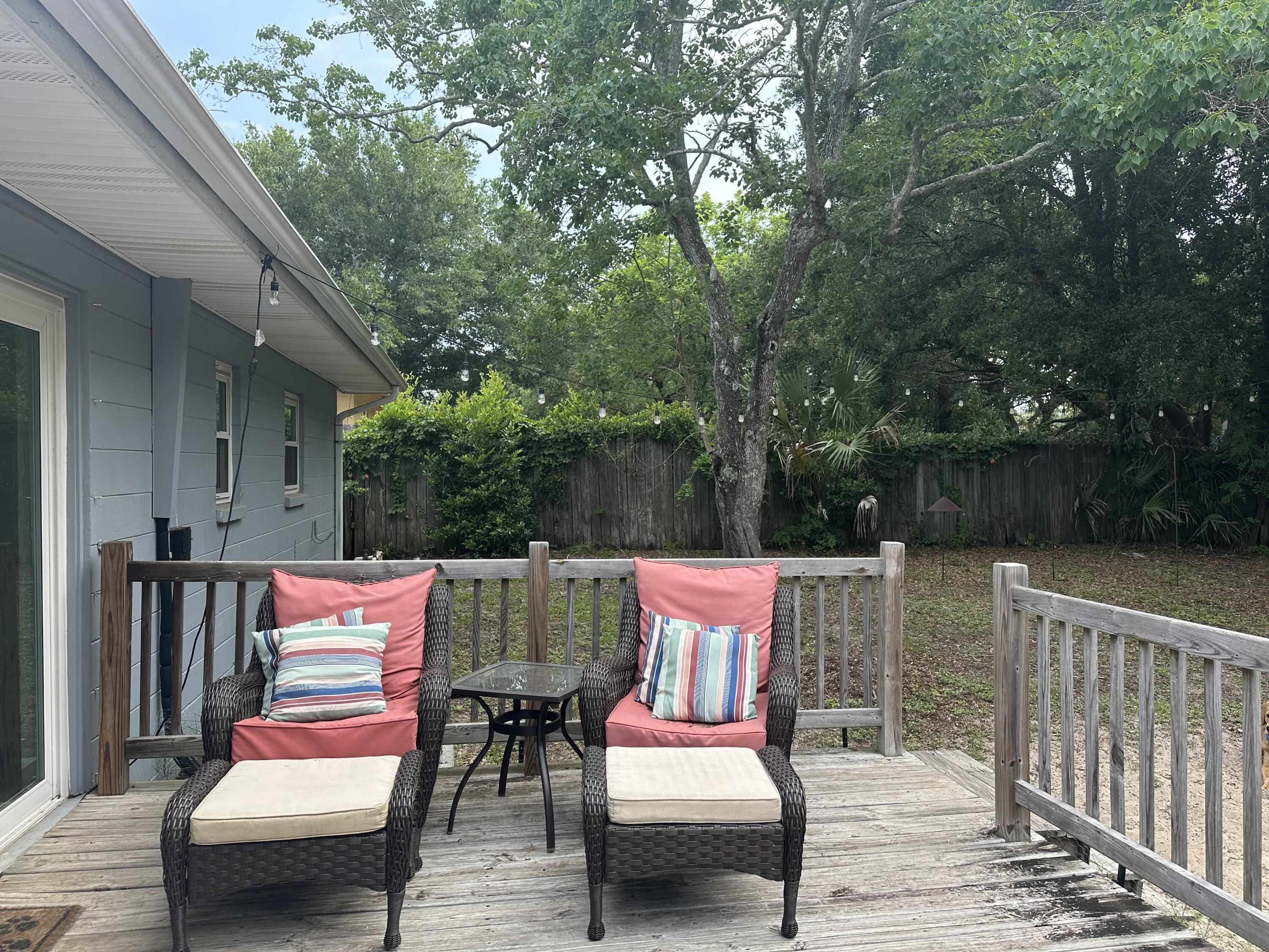 MUNICIPAL S/D 1ST ADDN - Residential Lease