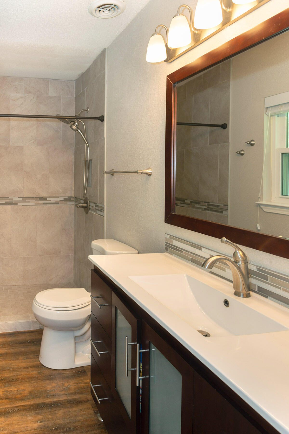 MUNICIPAL S/D 1ST ADDN - Residential Lease