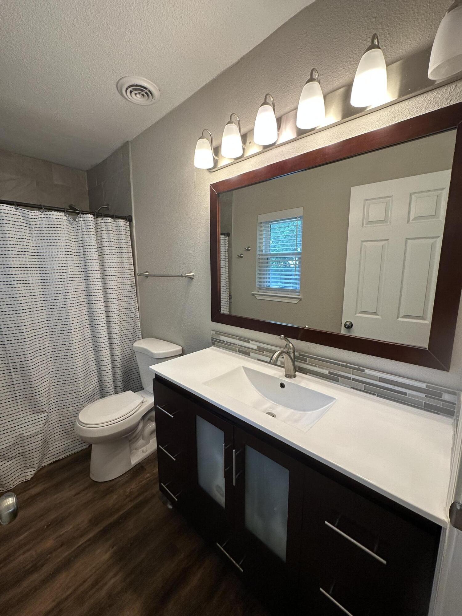 MUNICIPAL S/D 1ST ADDN - Residential Lease