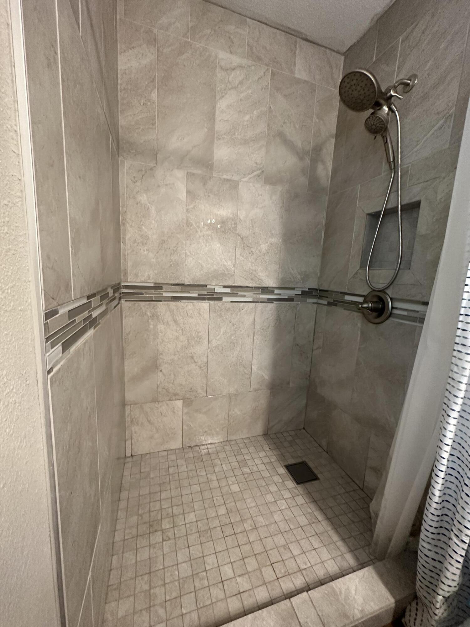 MUNICIPAL S/D 1ST ADDN - Residential Lease