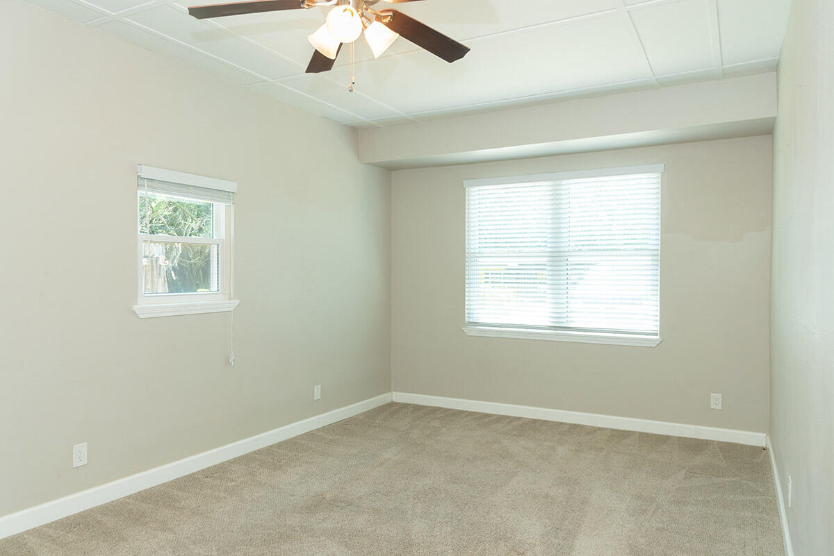 MUNICIPAL S/D 1ST ADDN - Residential Lease