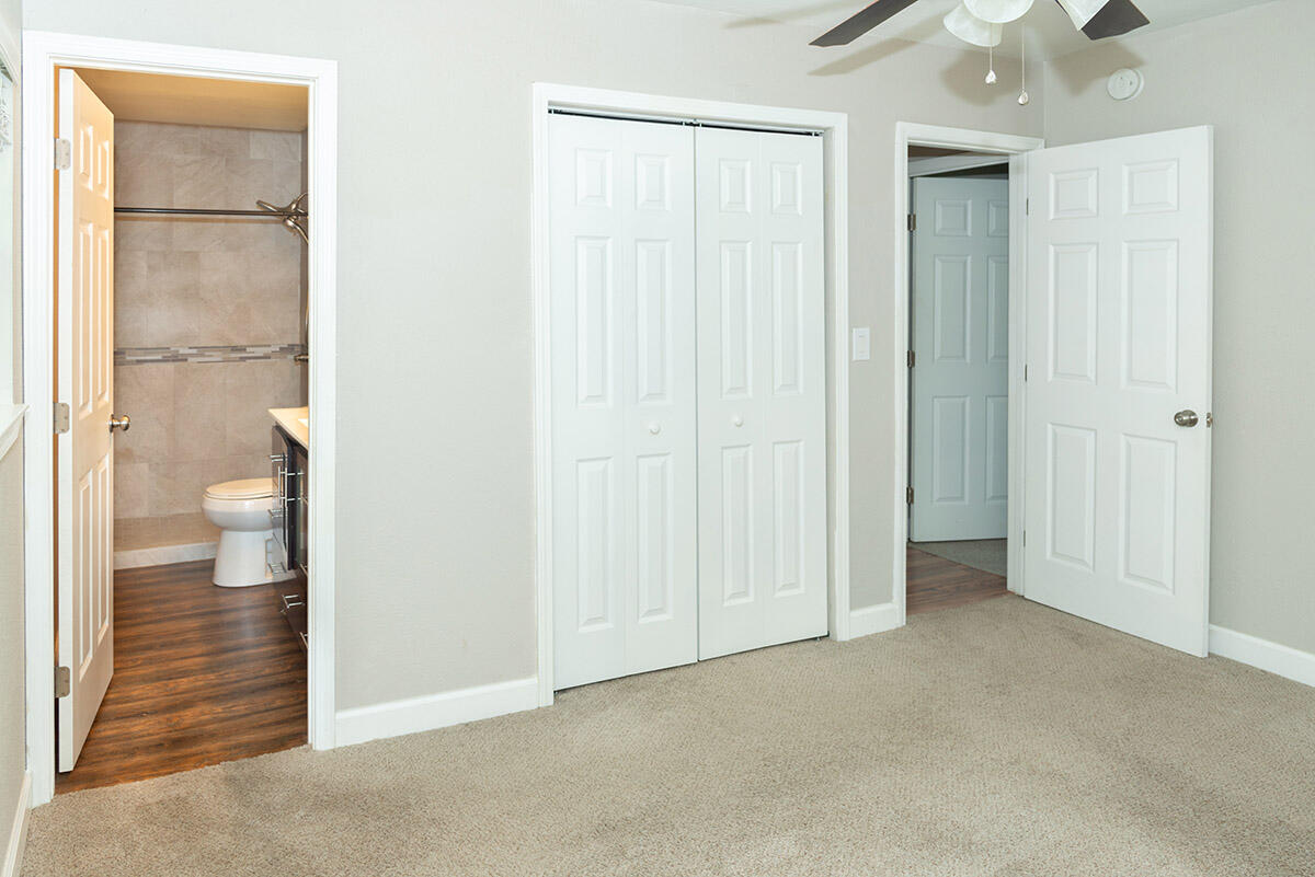 MUNICIPAL S/D 1ST ADDN - Residential Lease